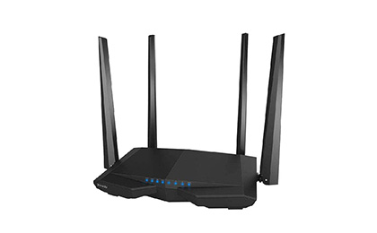 騰達路由器電源適配器