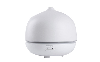 海爾香薰機電源適配器