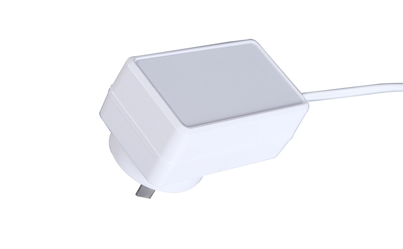 12V2A電源適配器 12V2A安防監控電源過ETL UL CE GS KC PSE BSMI 認證