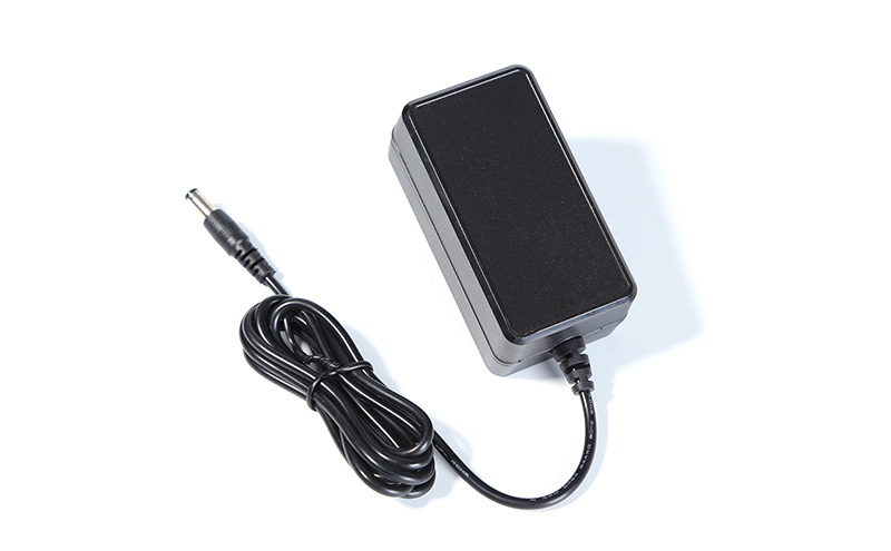 安防電源適配器中規12V3A