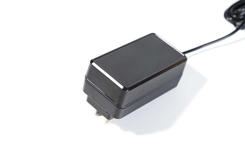 安防電源適配器中規12V3A