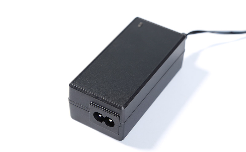 MX36W系列電源適配器UL62368+UL1310雙標準 全球認證