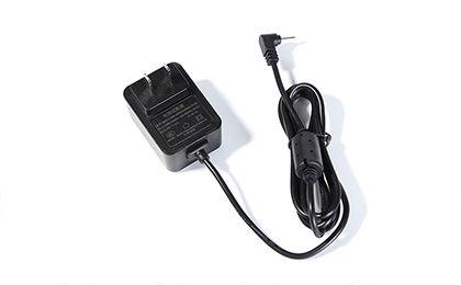 5V2A/2.5A電源適配器EN61558和60950雙標準
