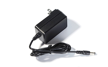 12V2A電源適配器過CB CE GS KC UL ETL SAA RCM認證 MX24W系列 60950和61558雙標準