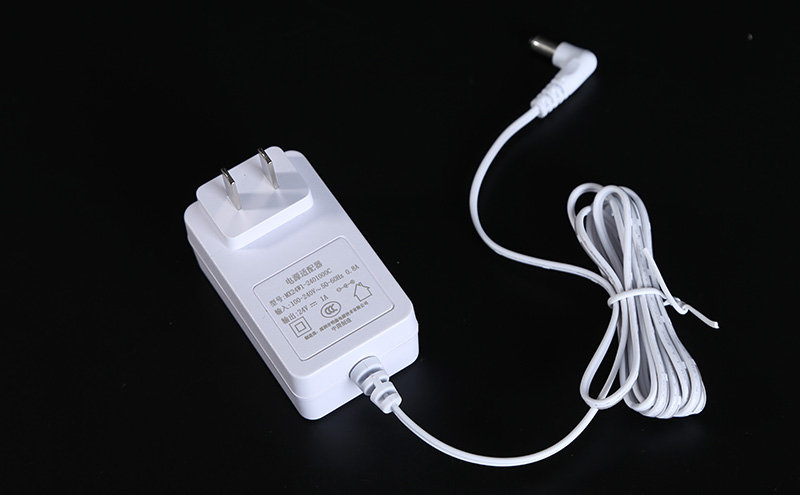 12V2A電源適配器過CB CE GS KC UL ETL SAA RCM認證 MX24W系列 60950和61558雙標準