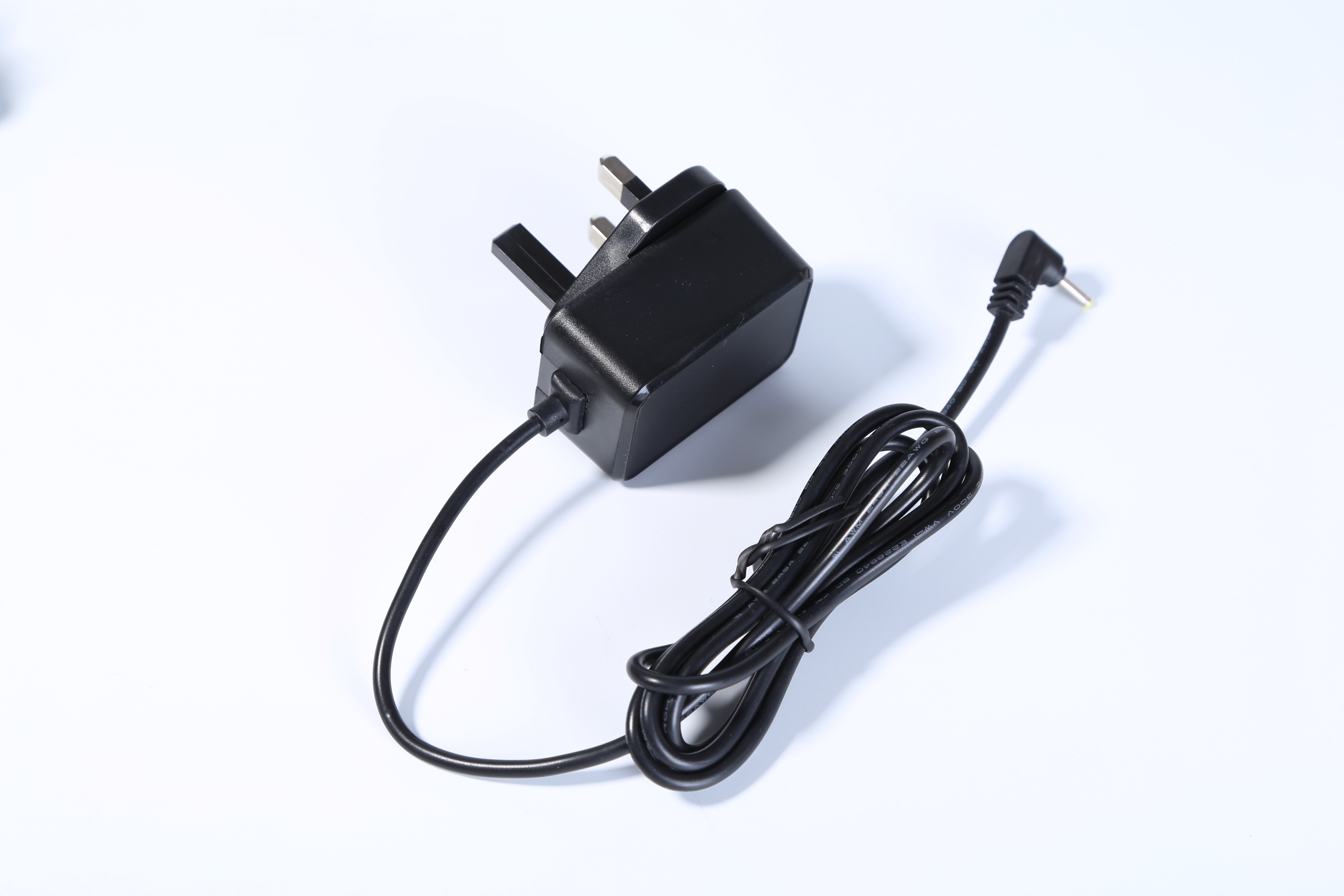 香薰機電源適配器24v650mA