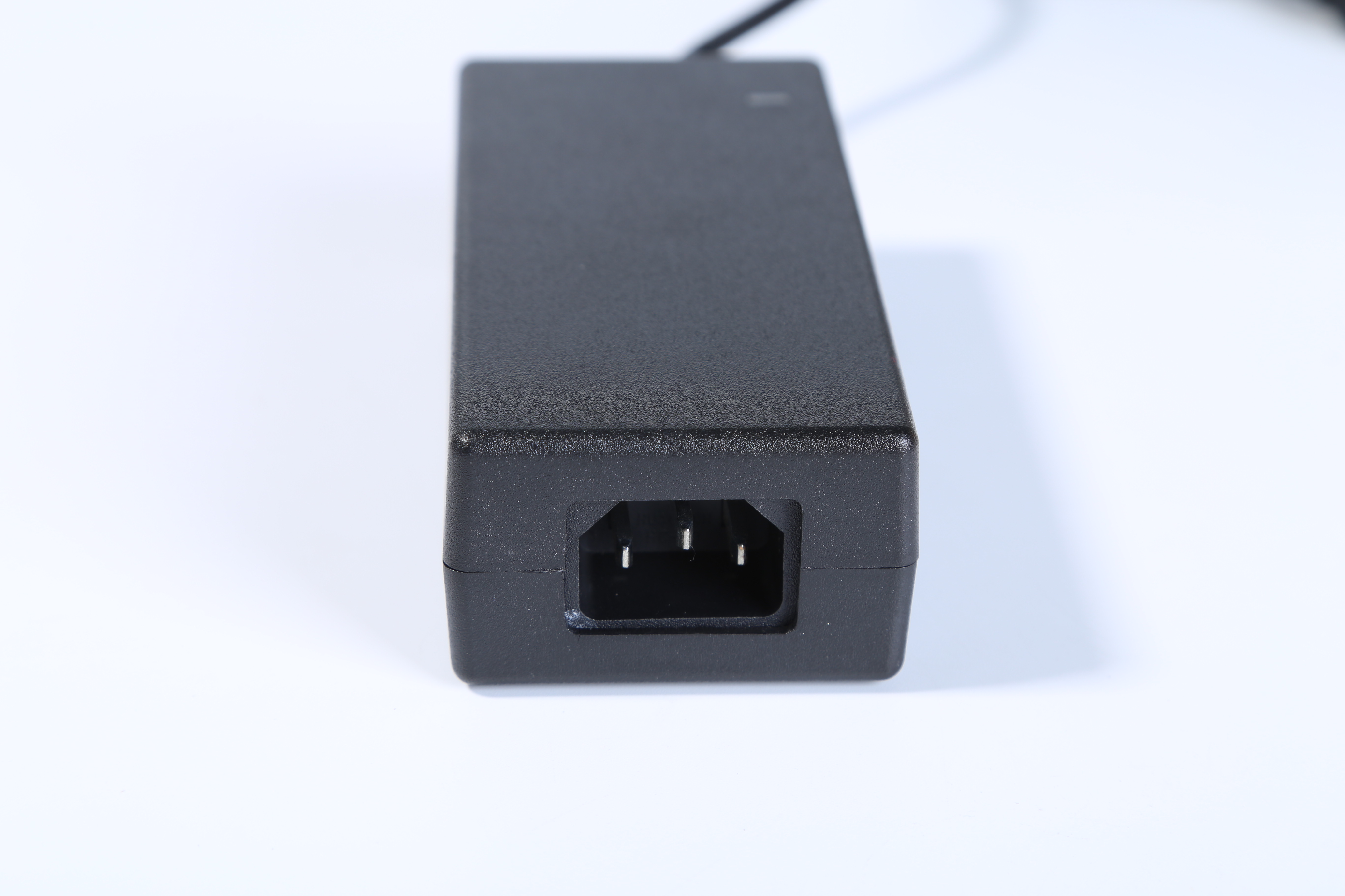 MX72Z-1604000型號16v4a國標電源適配器 3c認證