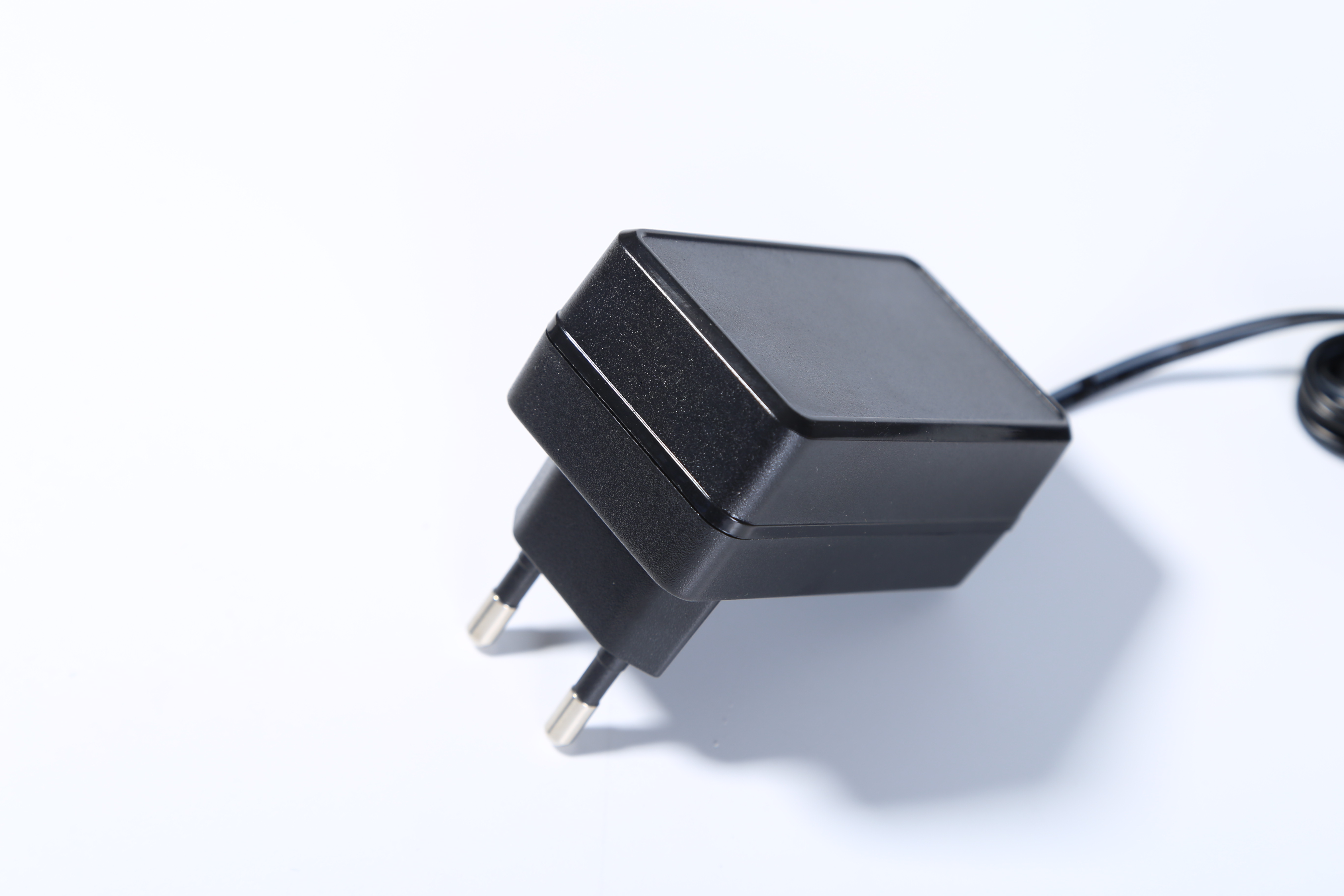 MX15w-0502500型號5v2.5a俄羅斯電源適配器 eac認(rèn)證