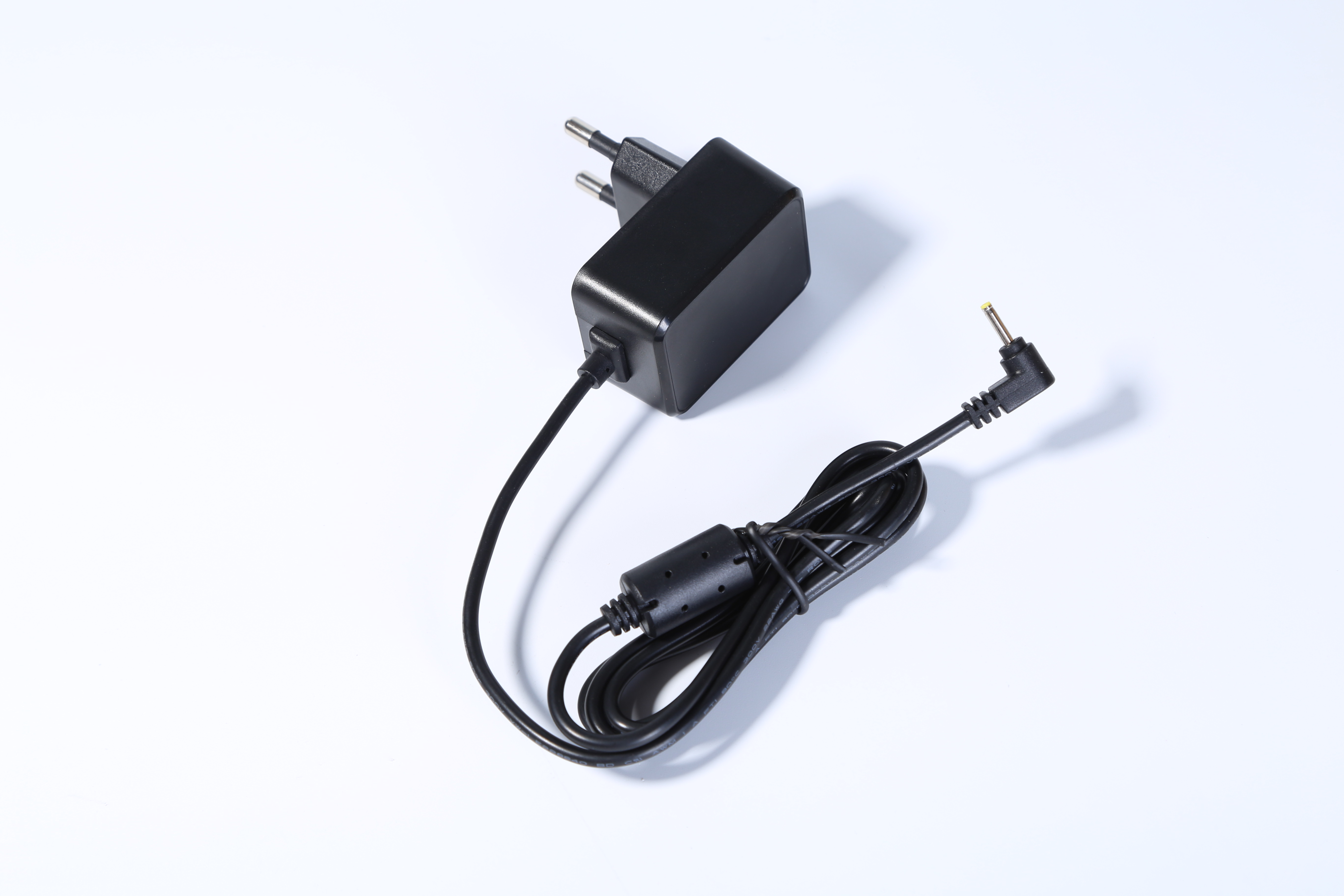 MX6W-0900500型號9v0.5a歐規電源適配器 ce認證