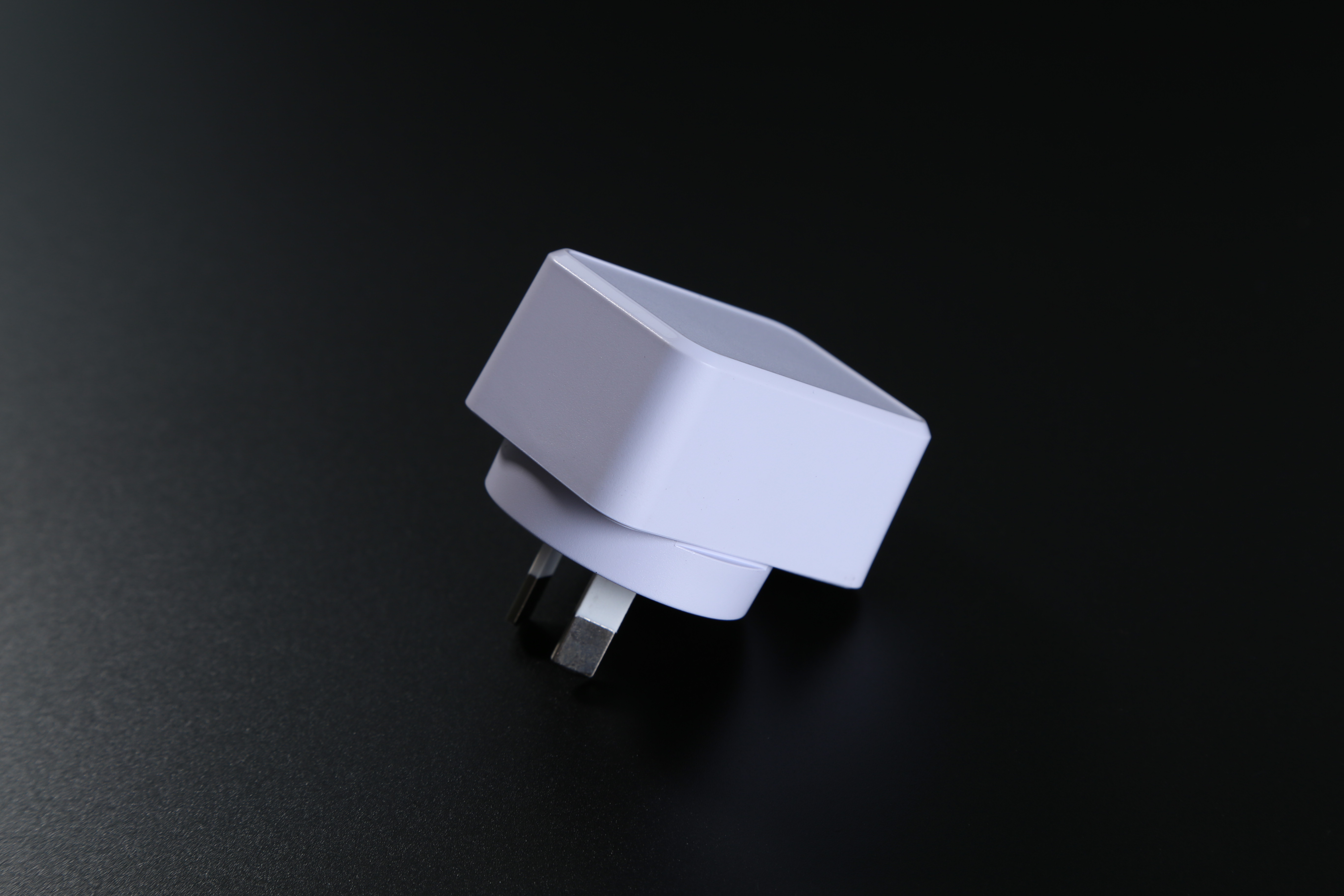 MX15w-0502100型號5v2.1a澳規電源適配器 rcm認證