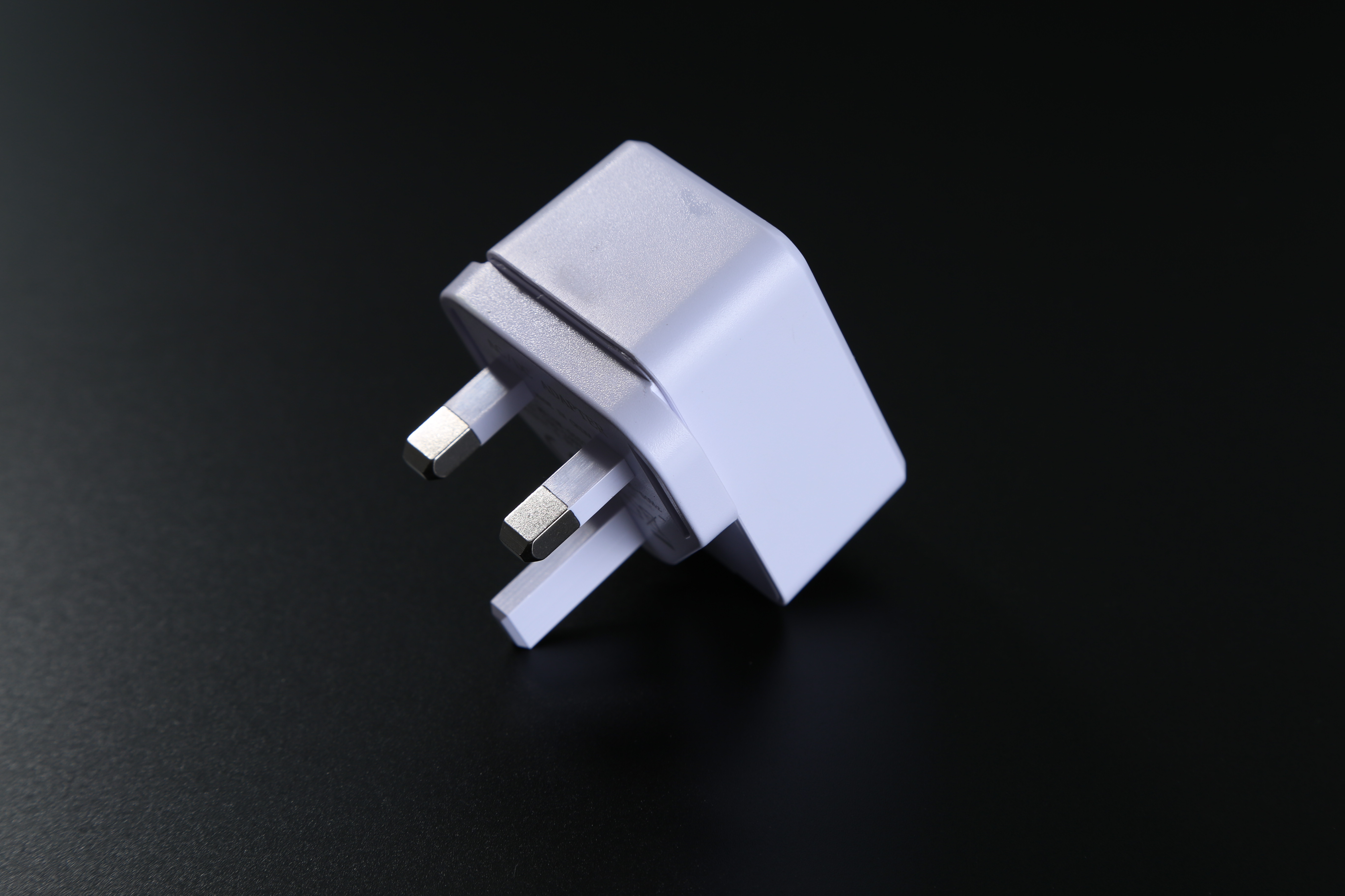 MX15w-0502100型號5v2.1a英規電源適配器 ce認證