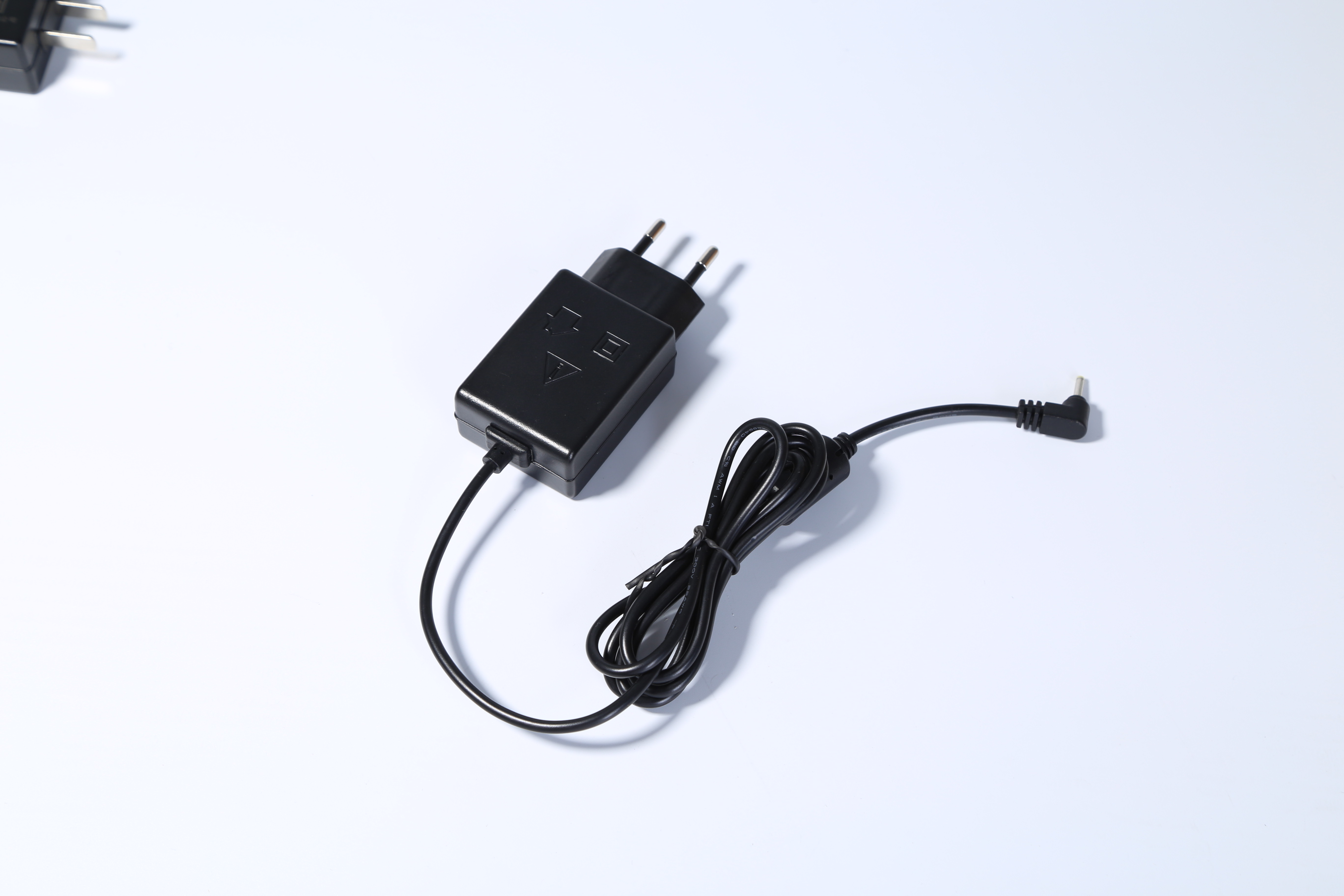 MX15w-0502100型號5v2.1a歐規電源適配器 ce認證