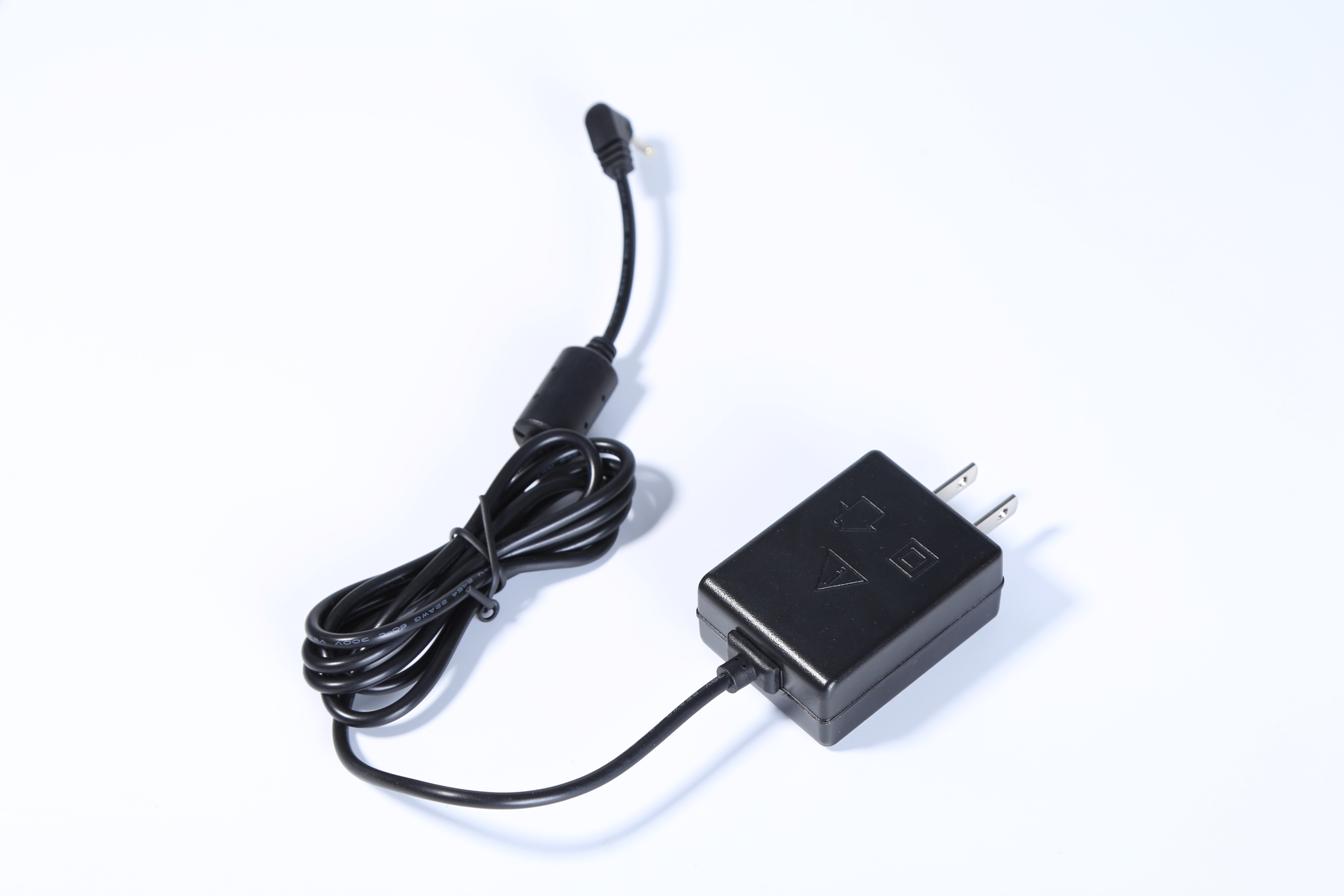 MX15U-0503000型號5v3a美規電源適配器 ul認證