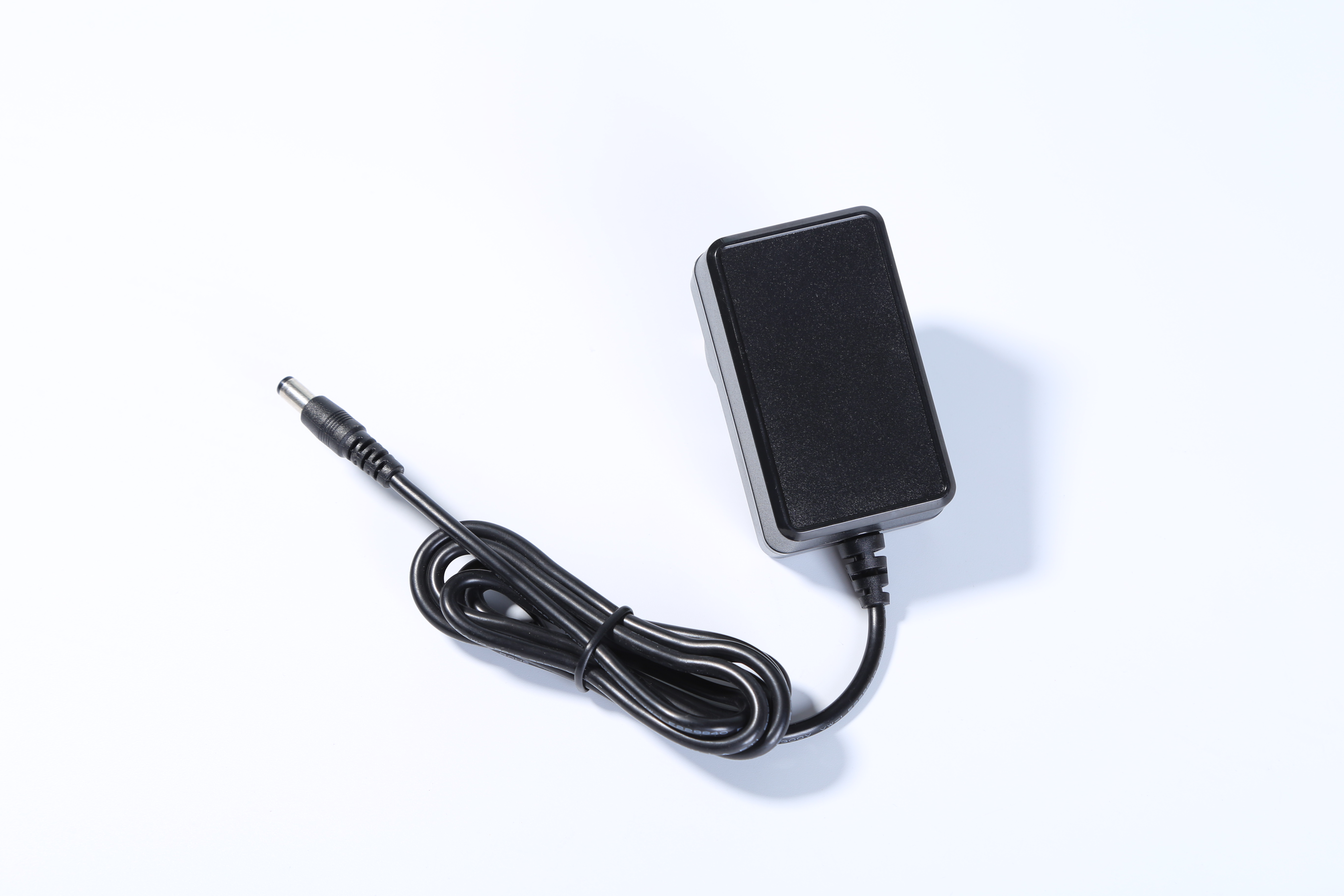 MX24w-1801000型號18v1a美規電源適配器 ETL/FCC認證