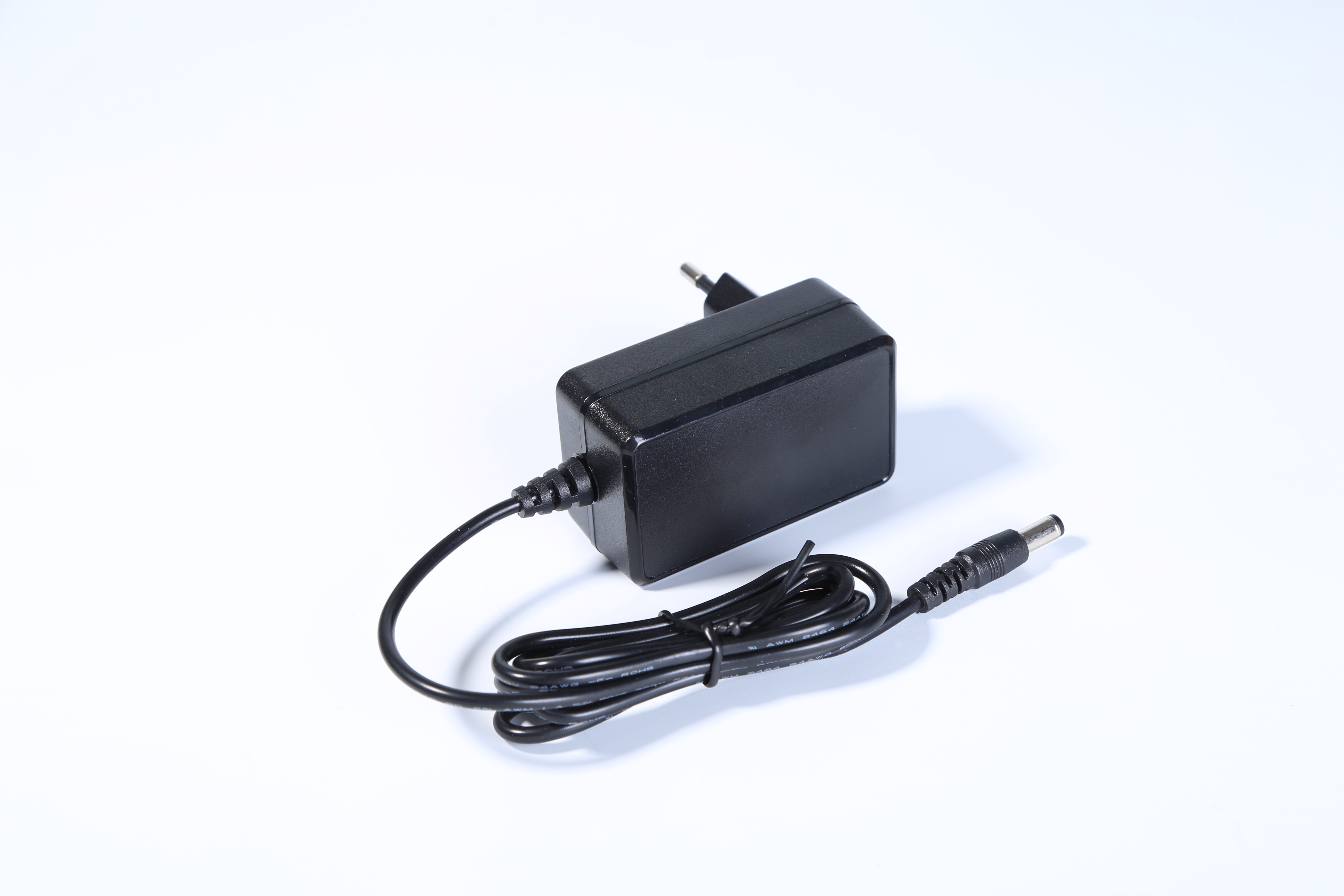 MX24w-1801000型號18v1a韓規電源適配器 kc/kCC認證