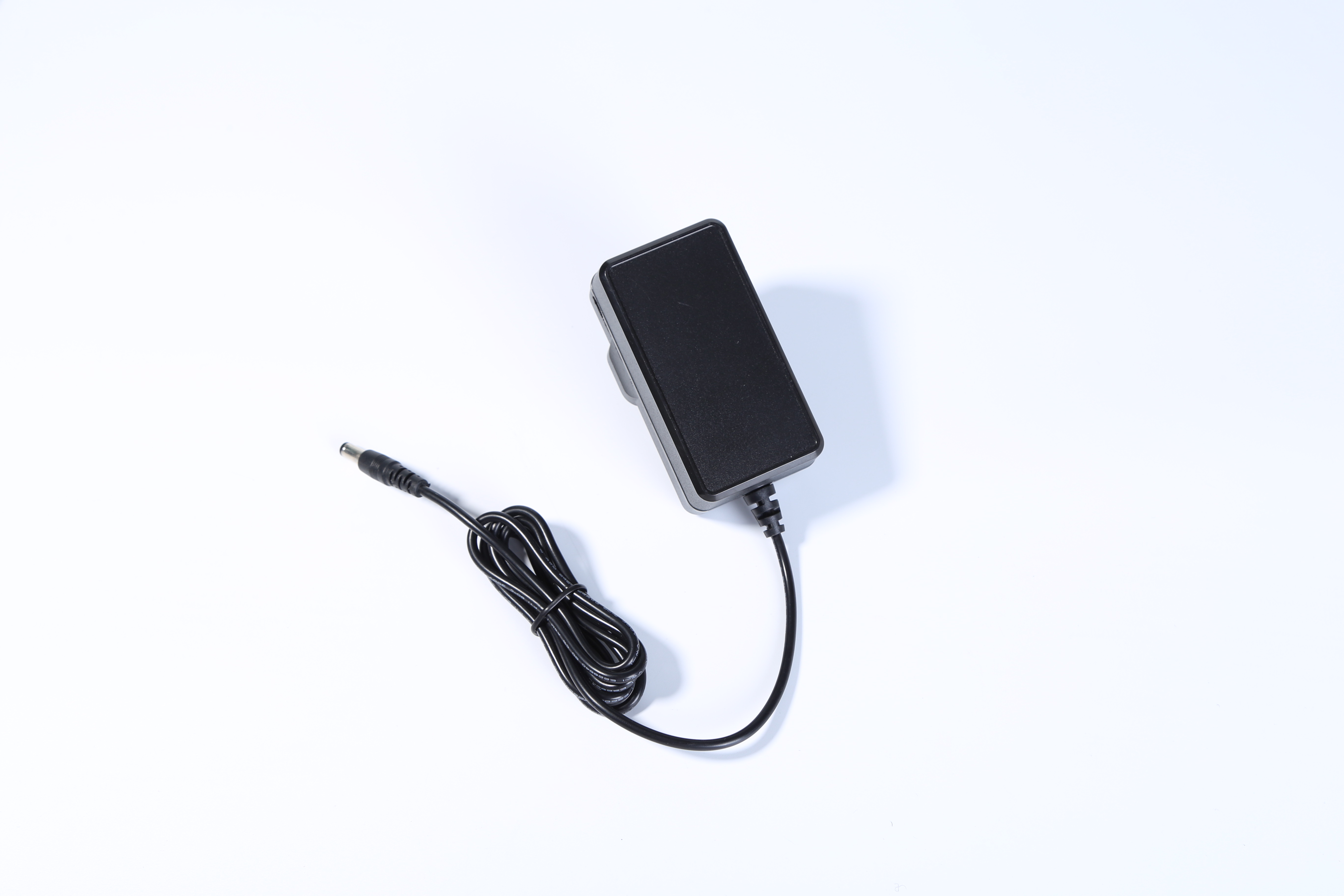 MX24w-1801000型號18v1a國標電源適配器 3c認證