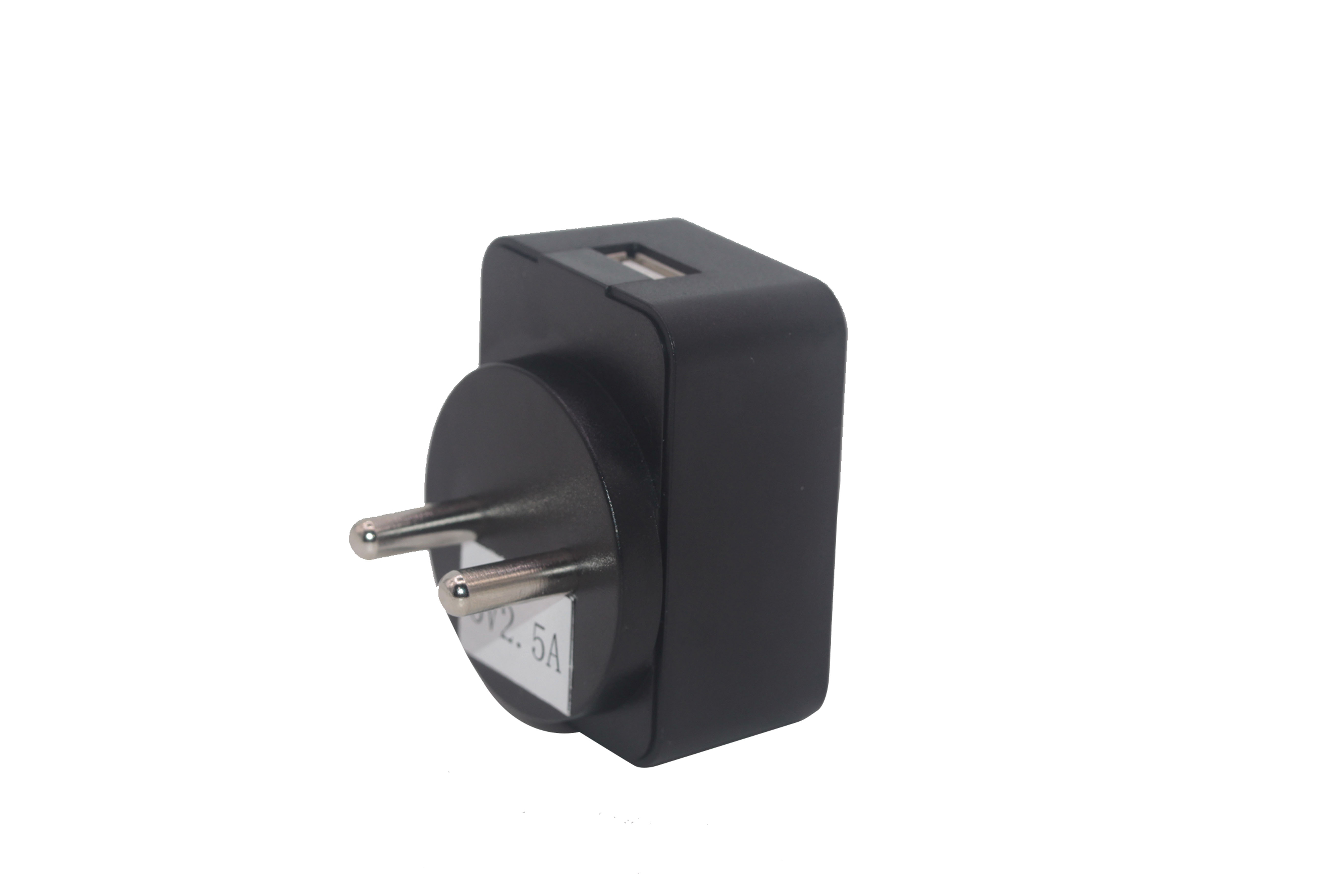 MX15w-1451000型號14.5v1a印度規(guī)電源適配器 bis認證