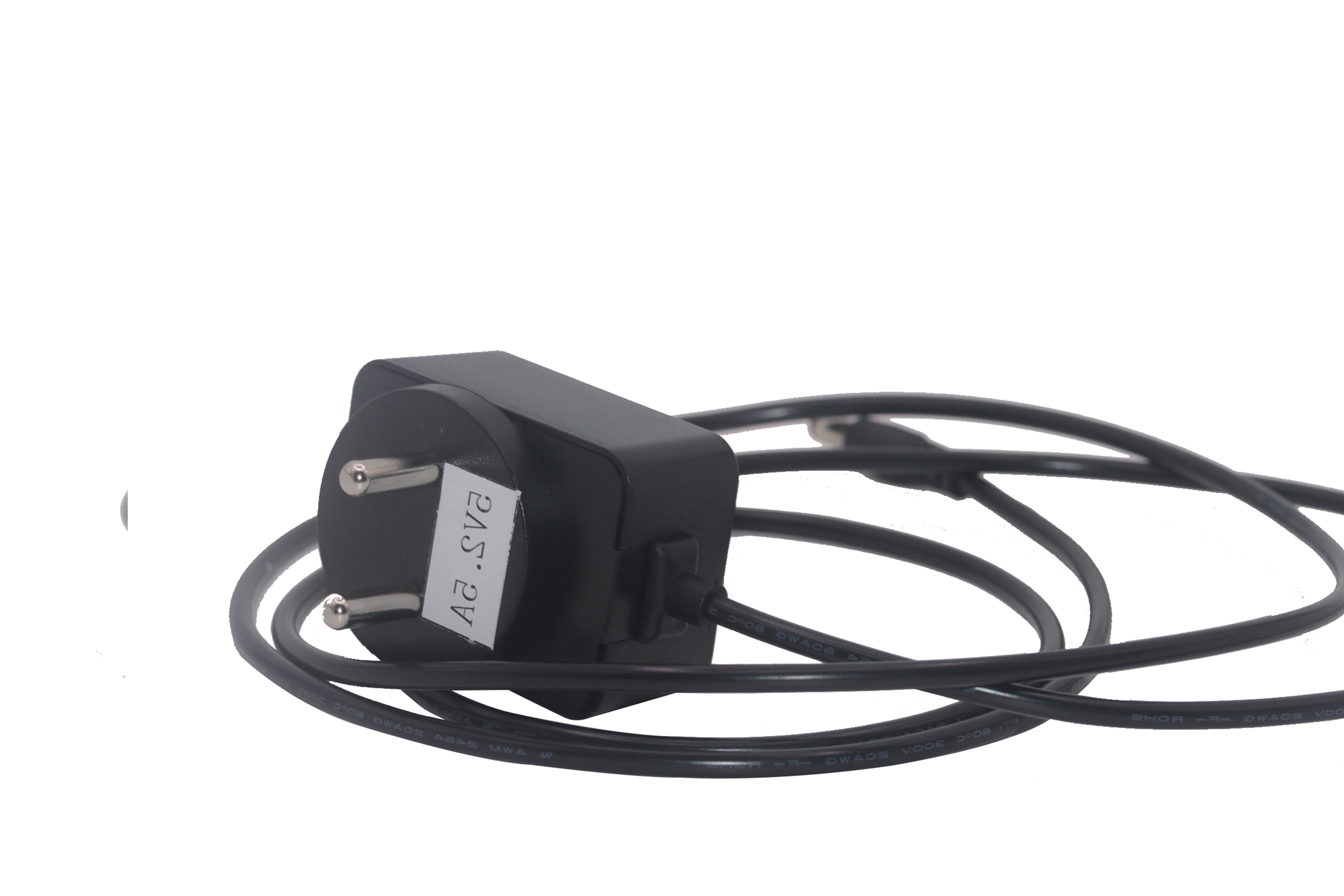 MX15w-1451000型號14.5v1a印度規(guī)電源適配器 bis認證