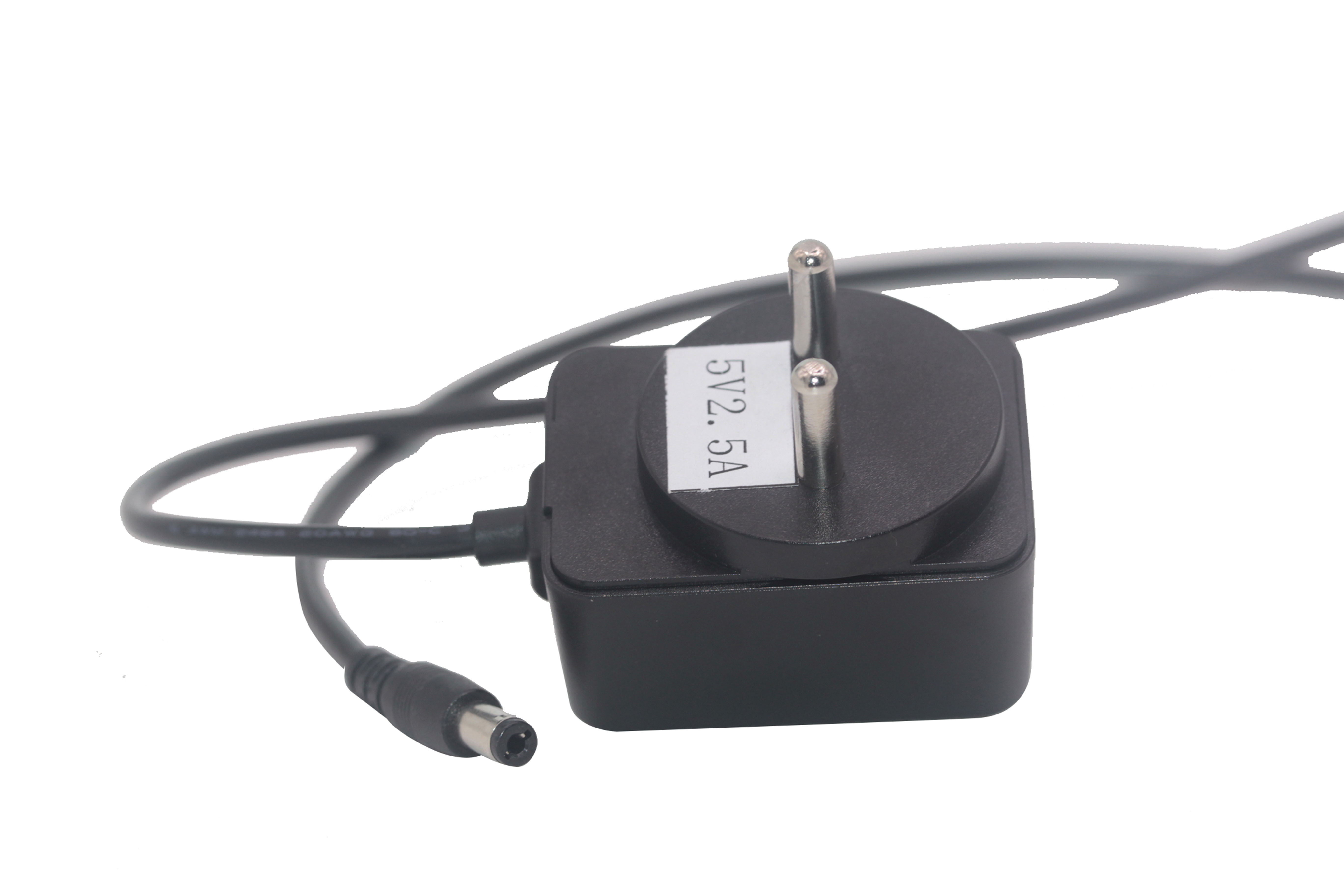 MX15w-1451000型號14.5v1a印度規(guī)電源適配器 bis認證