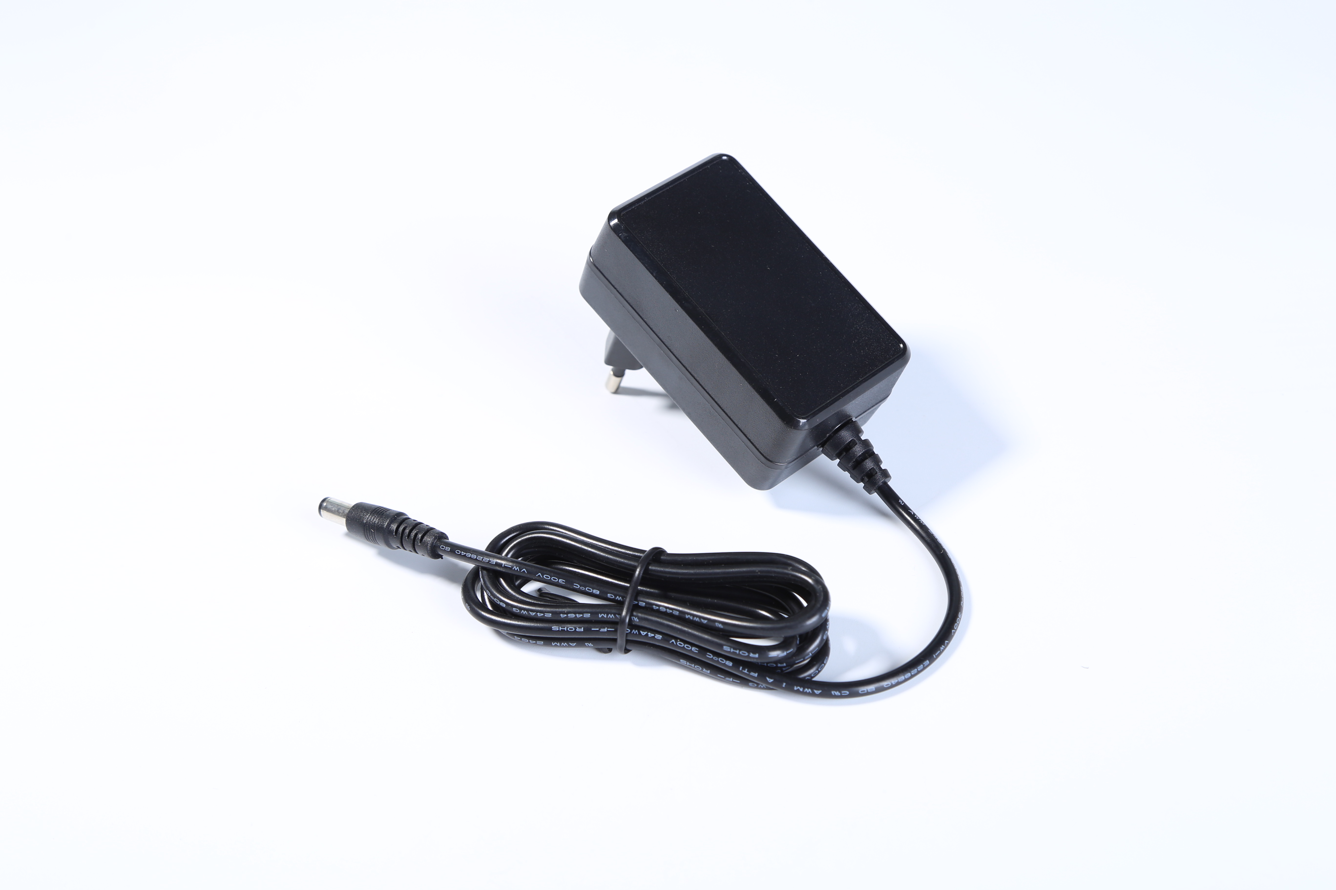 MX36w系列24v1.5a歐規電源適配器 ce認證