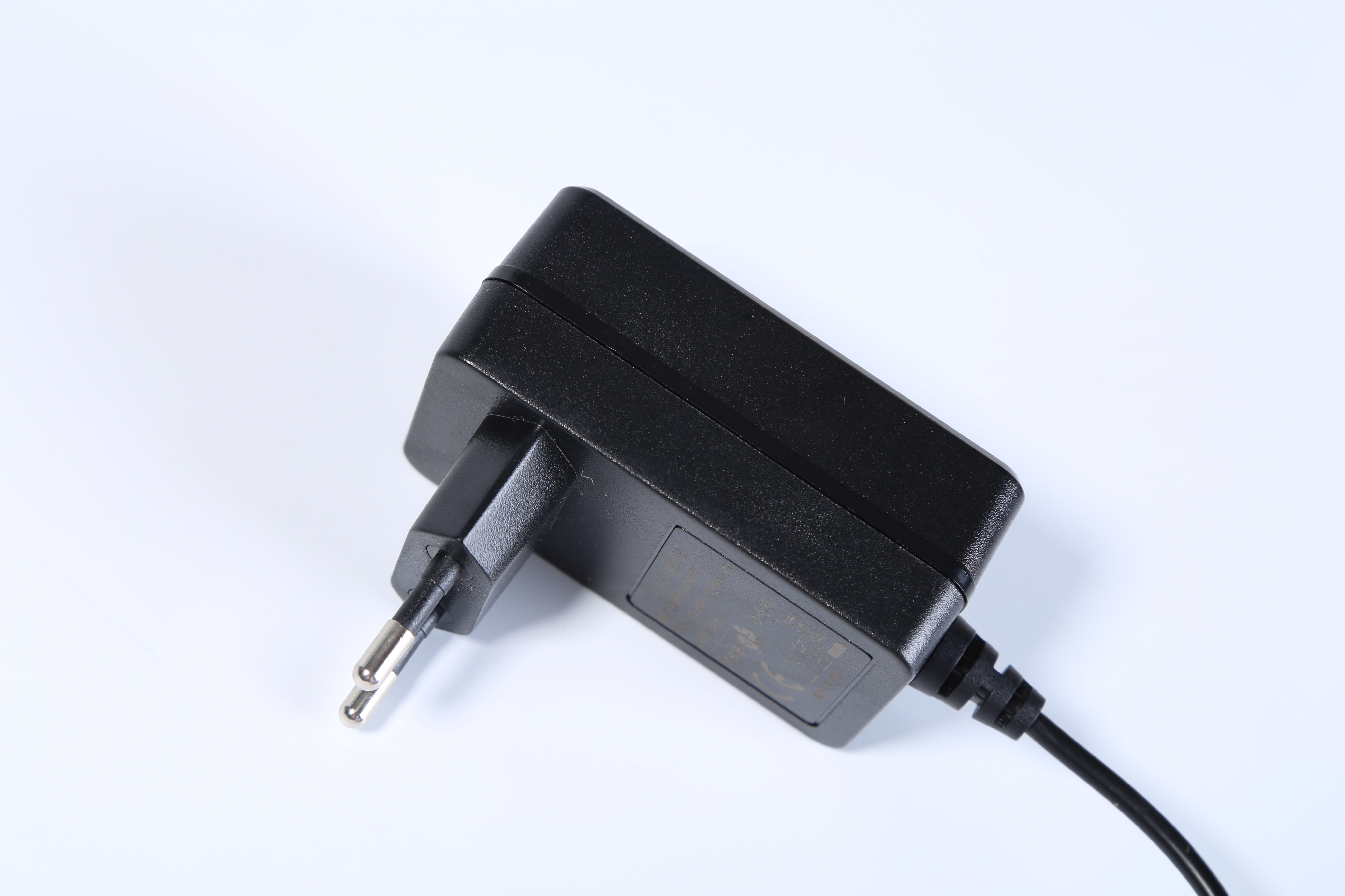 MX36w系列24v1.5a歐規電源適配器 ce認證