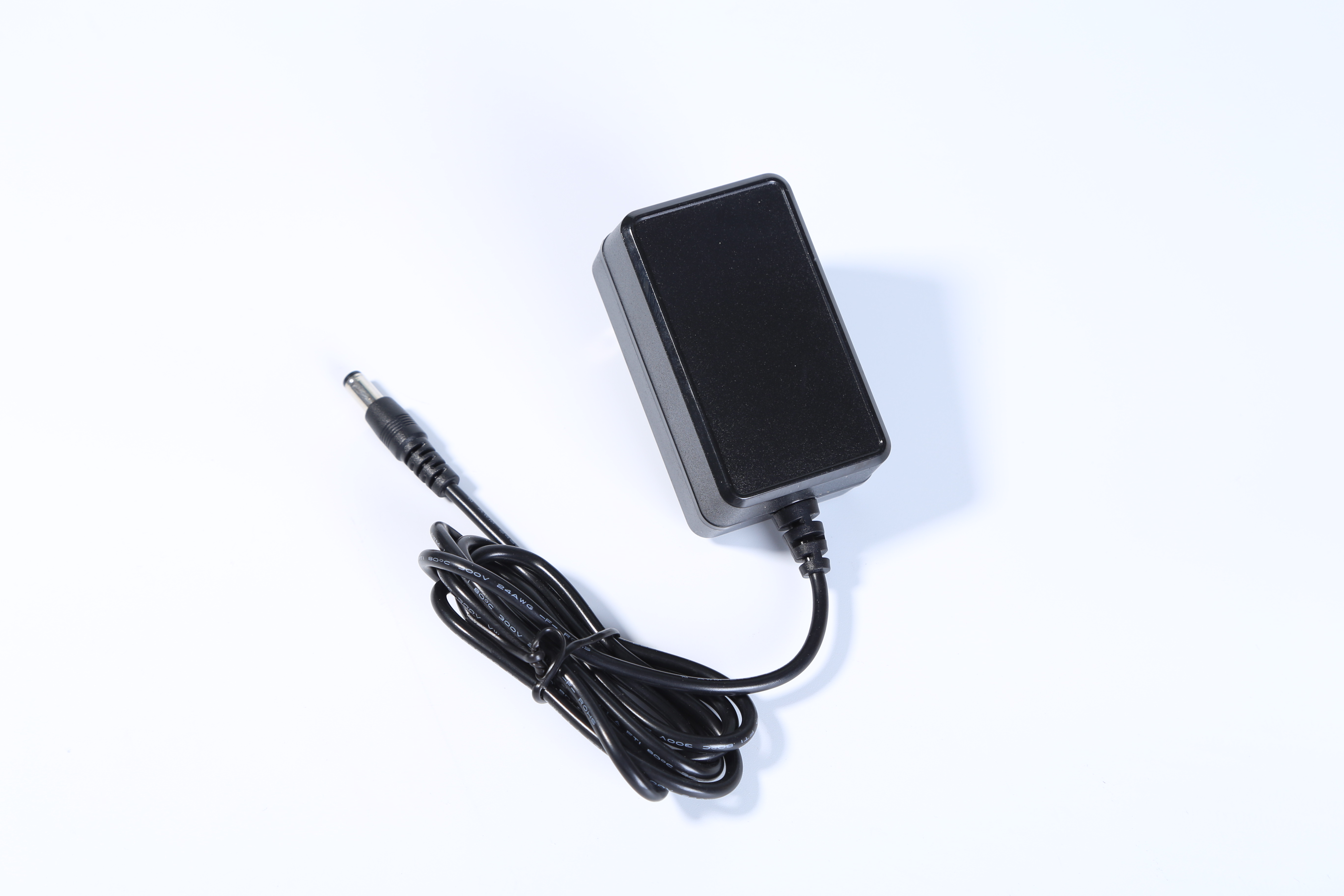 MX36w系列24v1.5a美規電源適配器 ETL認證