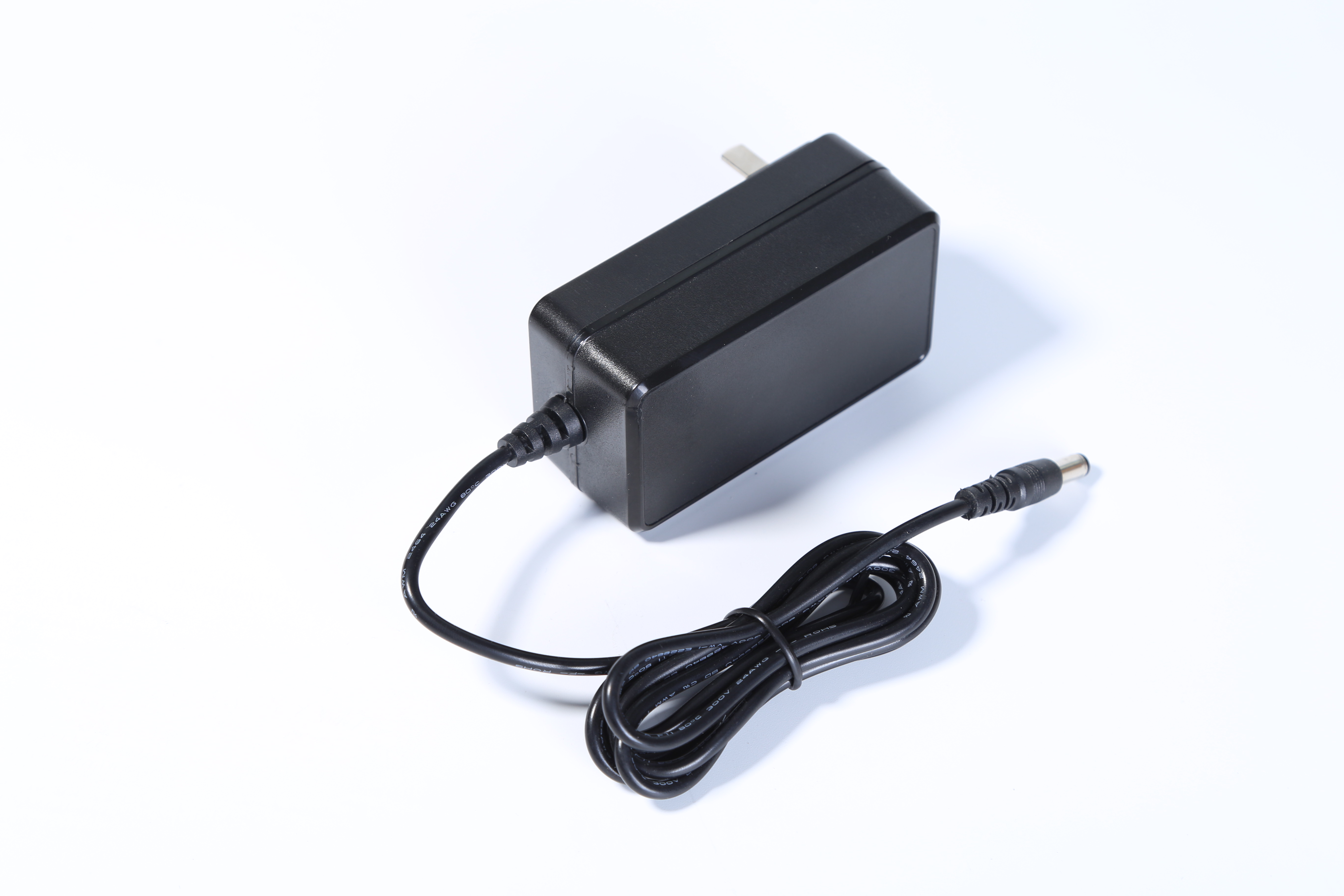 MX36w系列24v1.5a中規電源適配器3c認證