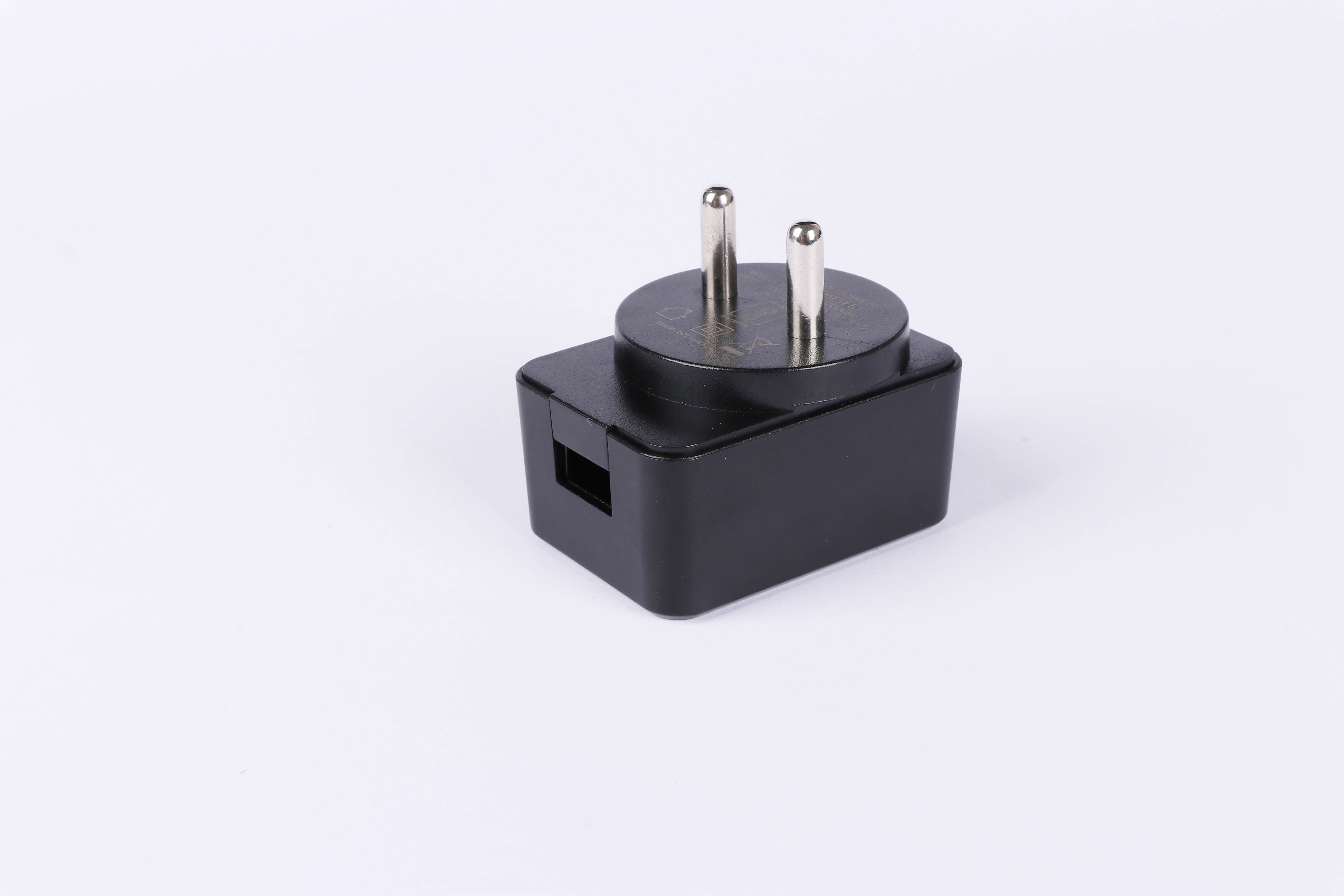 MX15w系列12v1a印度規電源適配器 bis認證