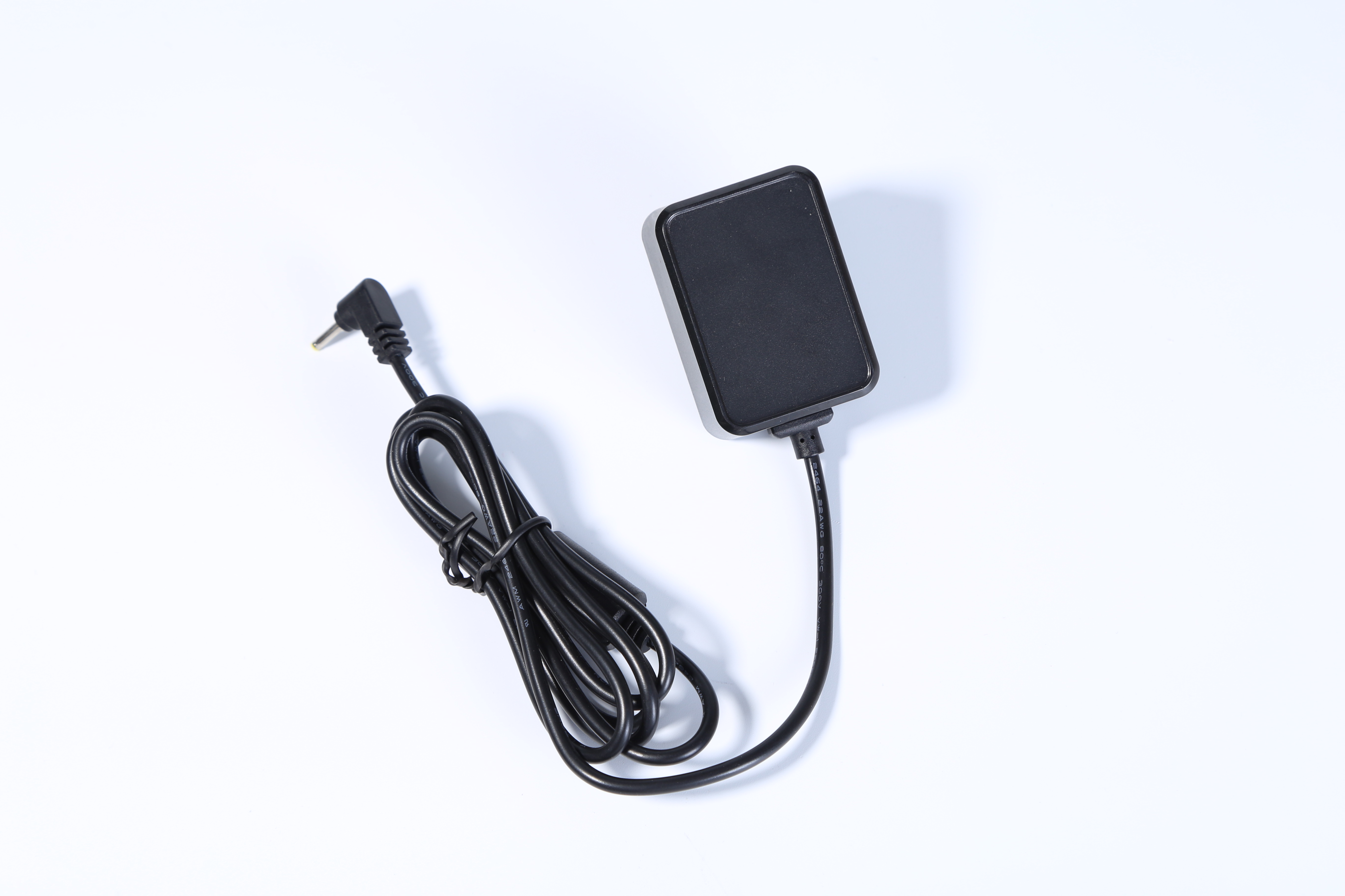 MX15W系列9v1a美規電源適配器 ul認證