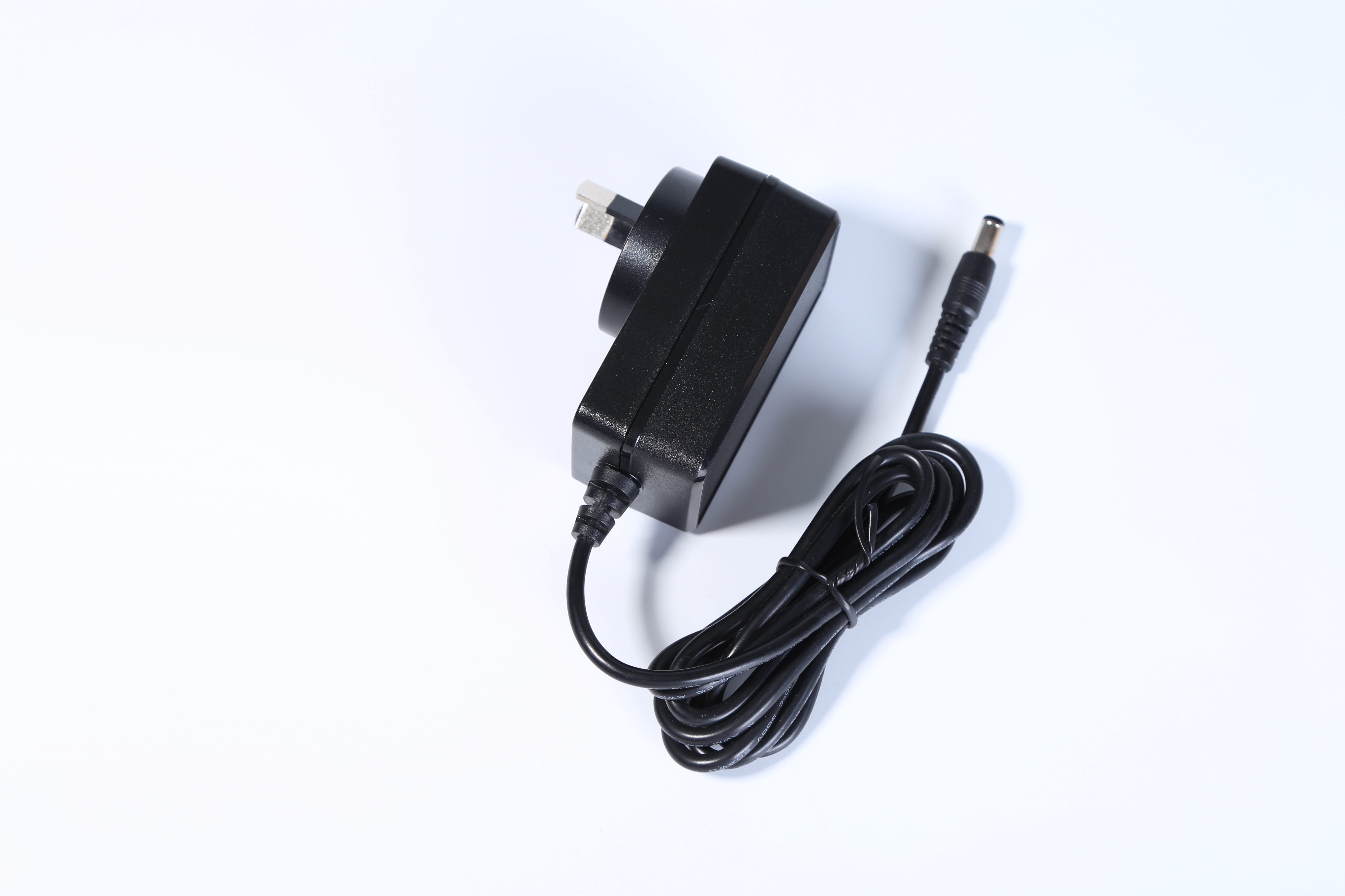 MX36w系列5v4a澳規電源適配器 saa認證