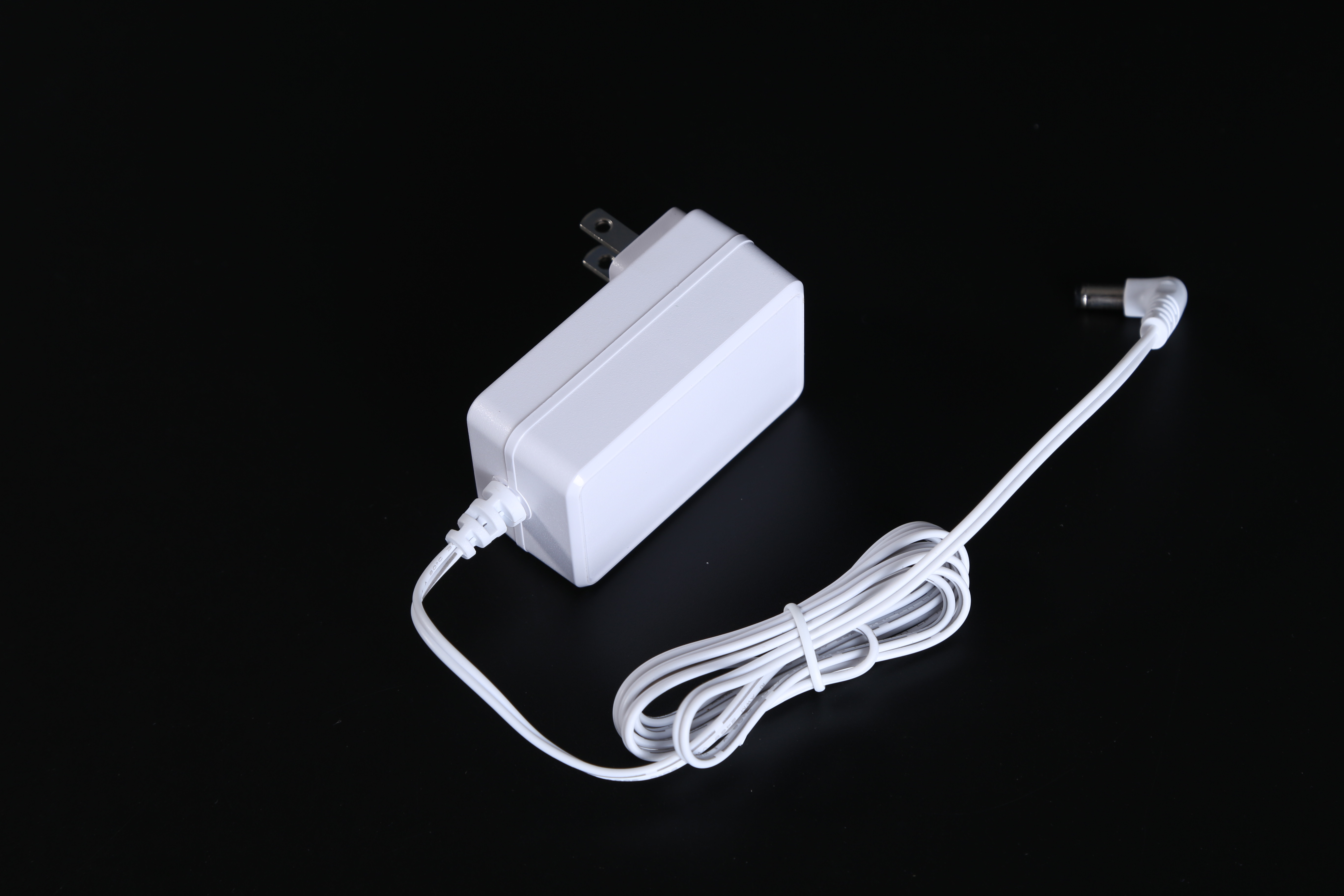 MX24W系列19v1a美規電源適配器 etl認證