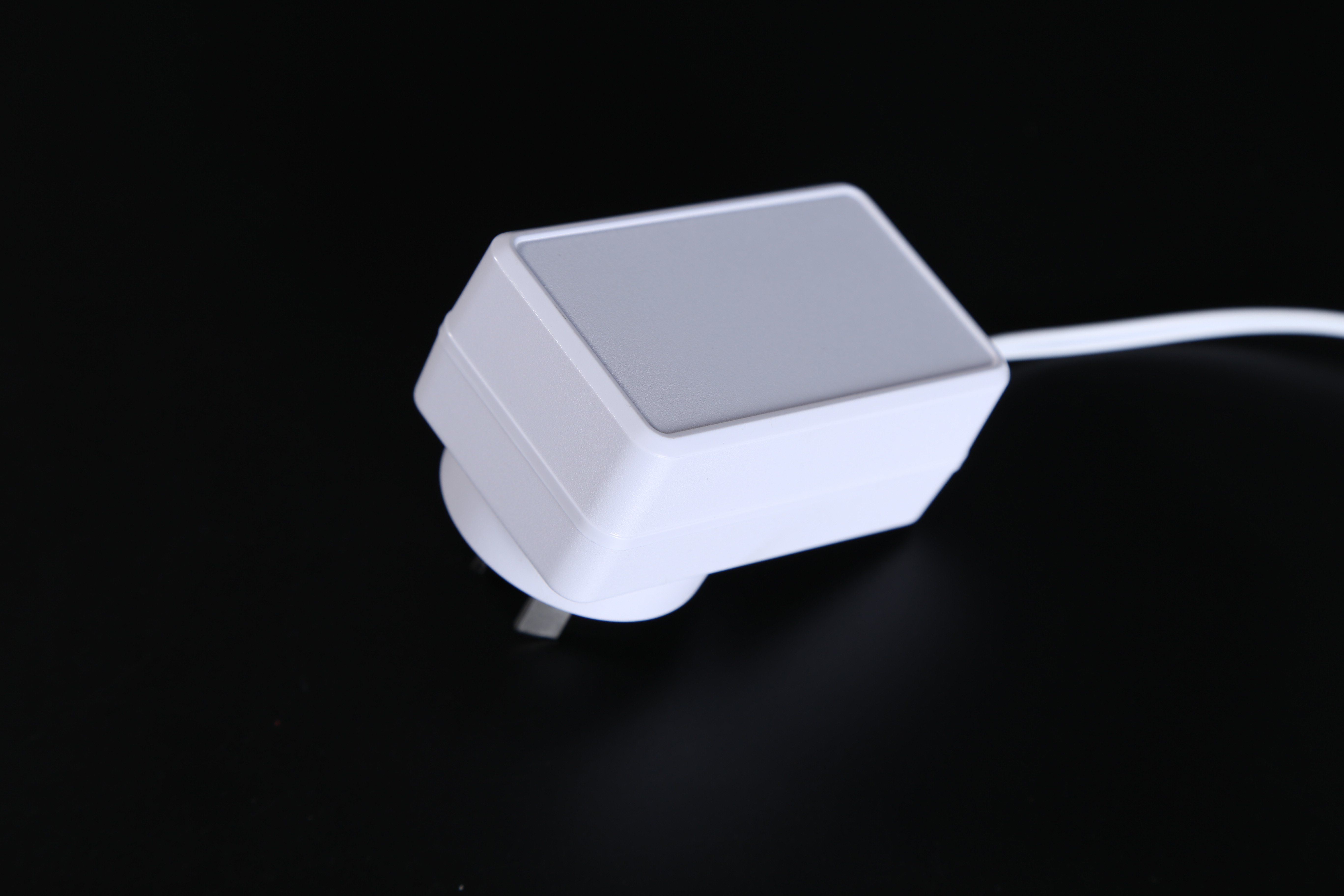 MX24W系列19v1a澳規電源適配器 saa認證