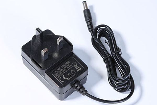 MX36w系列24v1.5a英規電源適配器ce認證