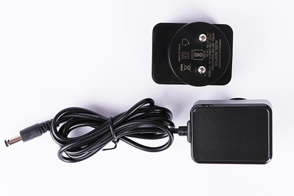 MX15w系列5v2a印度規電源適配器 bis認證