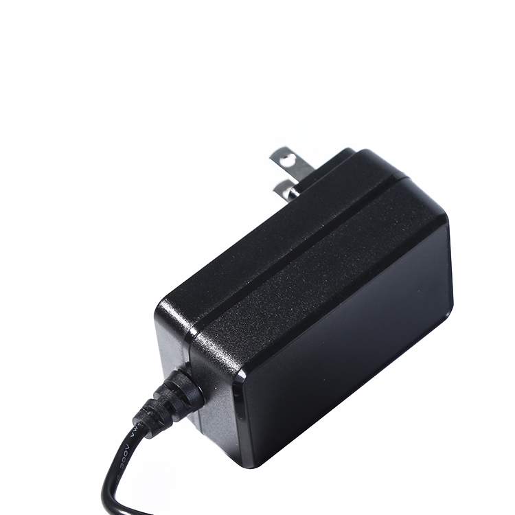 筋膜槍電源廠家 筋膜槍電源適配器價格 筋膜槍電源現貨