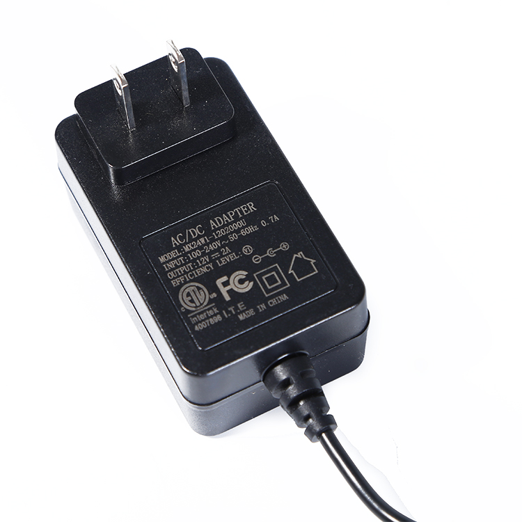 筋膜槍電源廠家 筋膜槍電源適配器價格 筋膜槍電源現貨