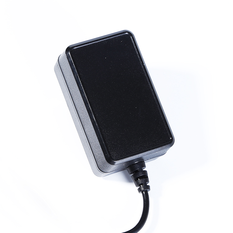 筋膜槍電源廠家 筋膜槍電源適配器價格 筋膜槍電源現貨