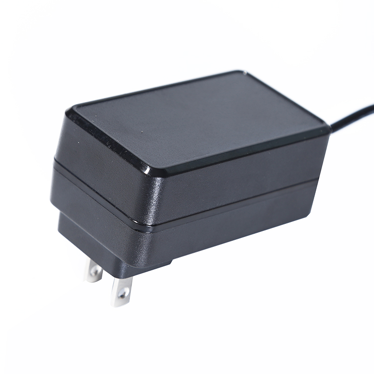 筋膜槍電源廠家 筋膜槍電源適配器價格 筋膜槍電源現貨