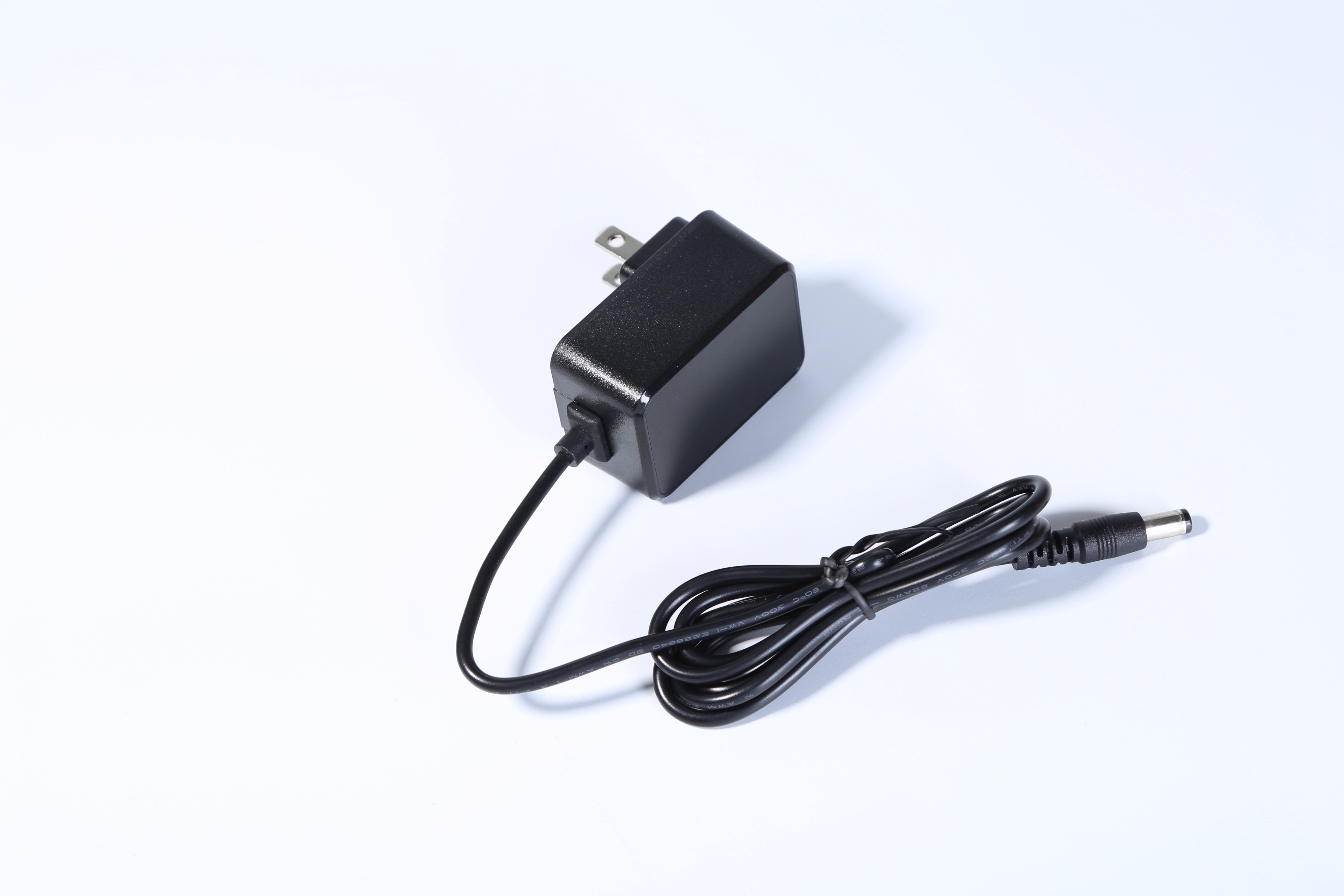 14V1A 13.5V1A充電器過UL KC BS PSE 認證