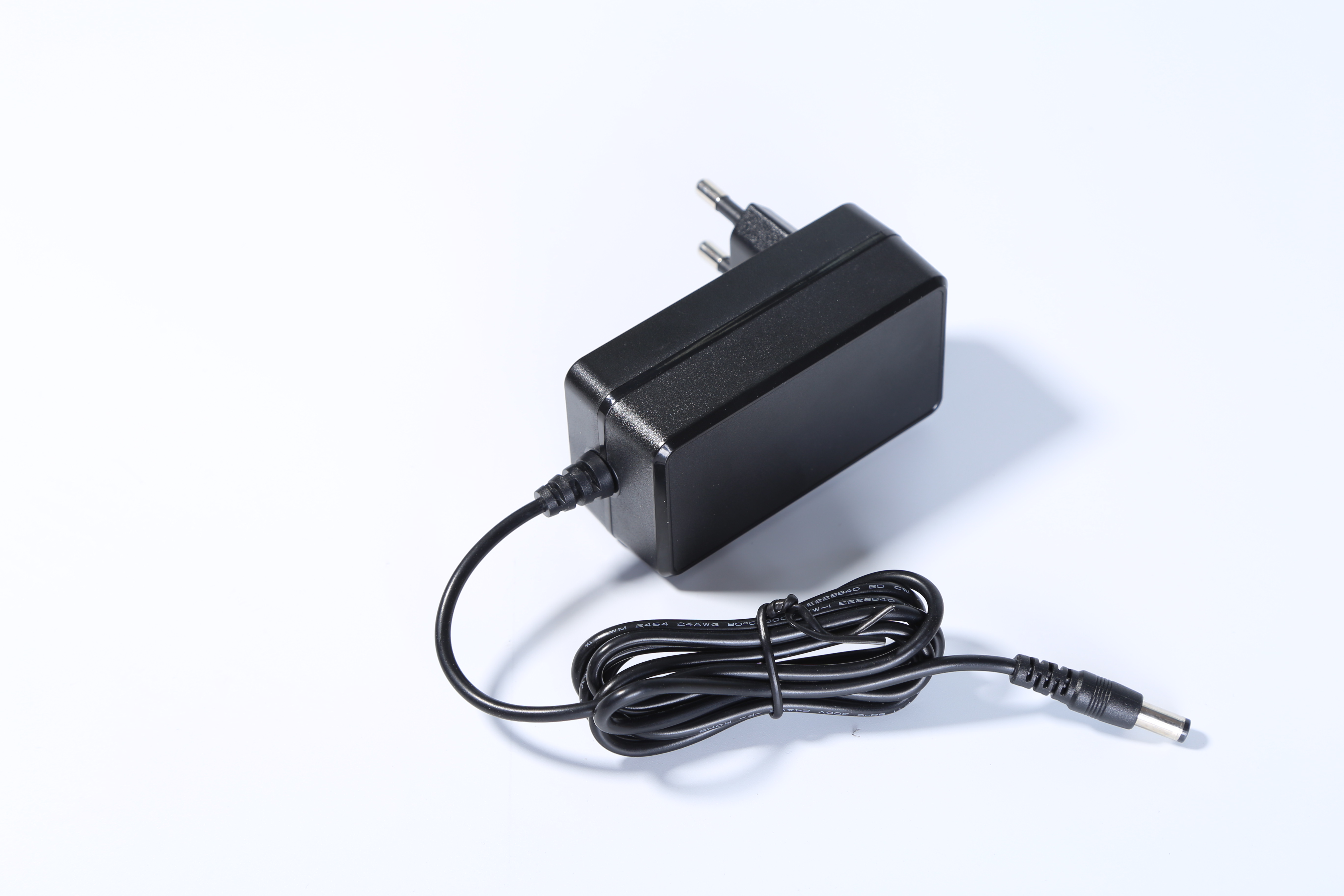 12V4A電源適配器12V4A充電器過UL 3C CE KC PSE SAA認證