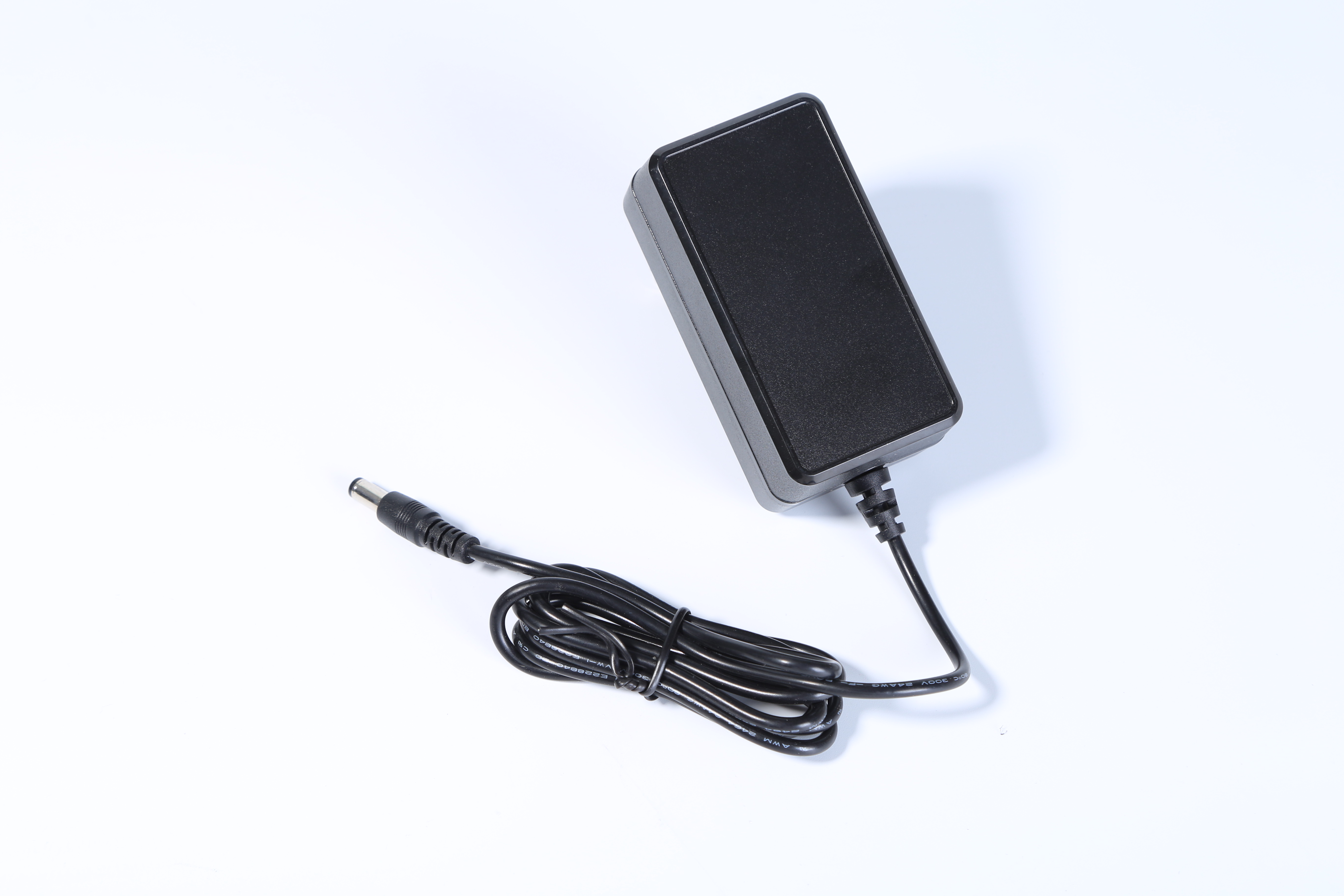 12V4A電源適配器12V4A充電器過UL 3C CE KC PSE SAA認證