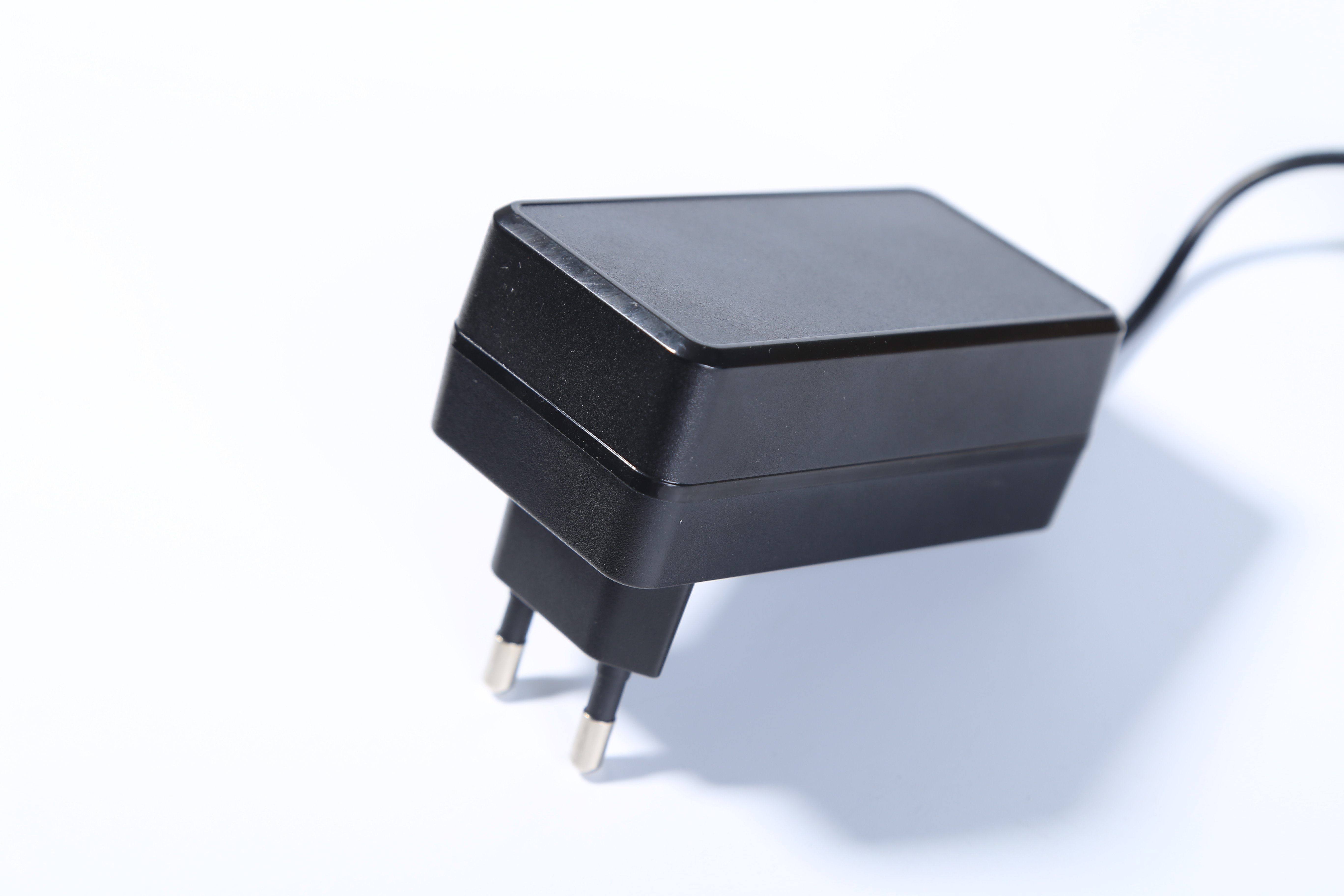 12V4A電源適配器12V4A充電器過UL 3C CE KC PSE SAA認證