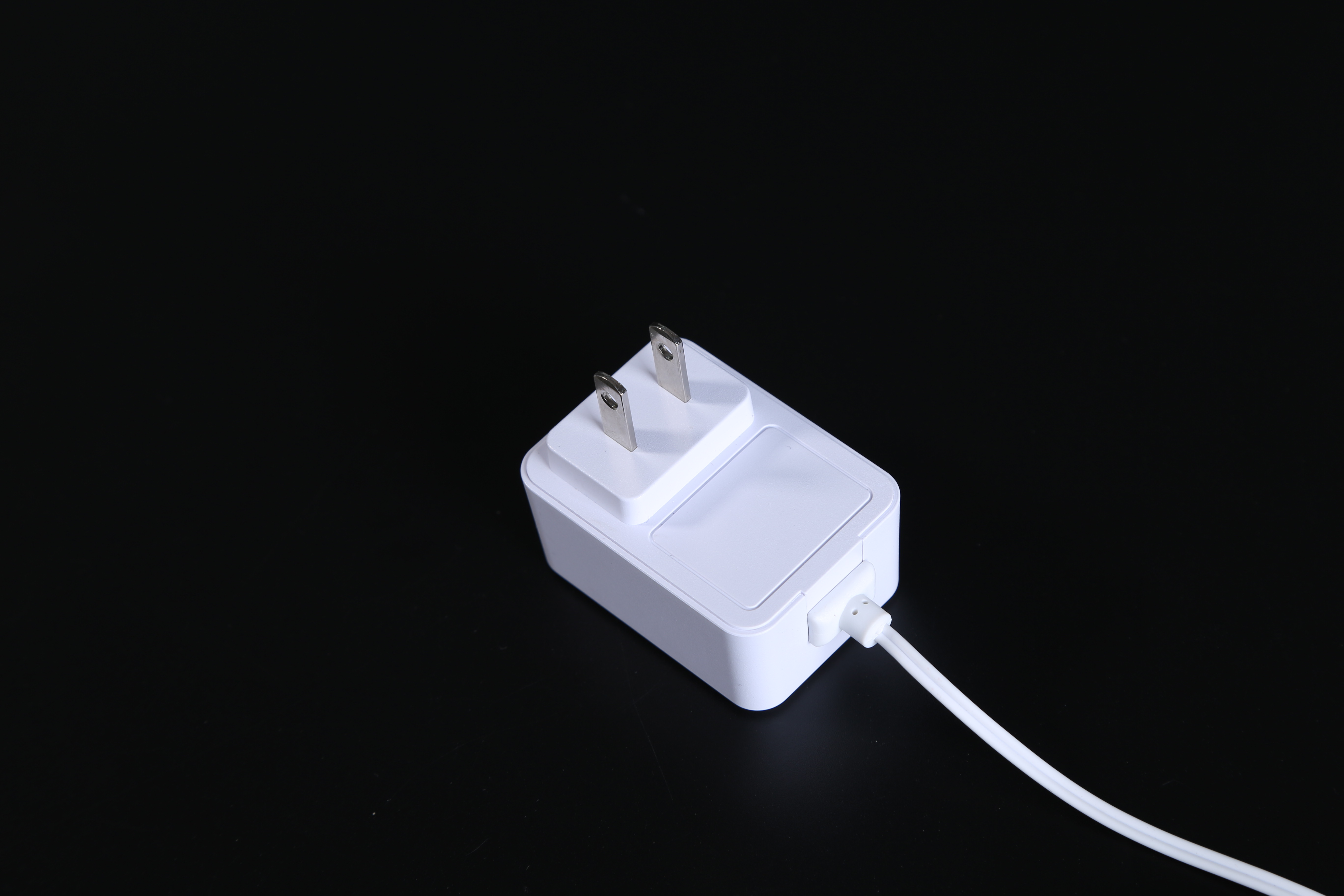 12V1A電源適配器 空氣凈化器 負離子消毒機電源過UL BSMI PSE KC SAA RCM EAC認證