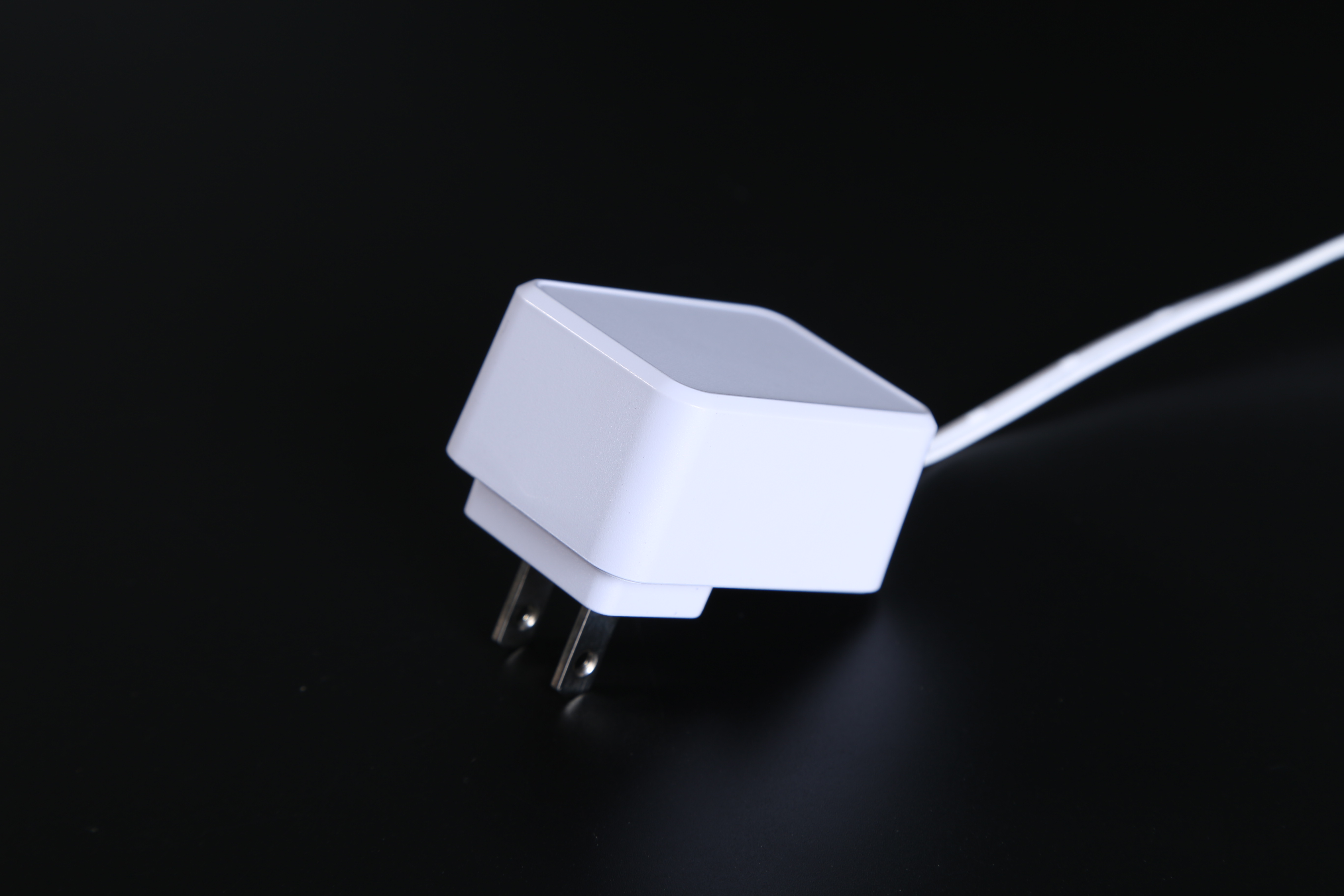 12V1A電源適配器 空氣凈化器 負離子消毒機電源過UL BSMI PSE KC SAA RCM EAC認證