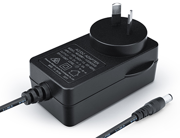 12V3A電源適配器過UL ETL FCC CE GS KC PSE 3C認證 61558和62368雙標準