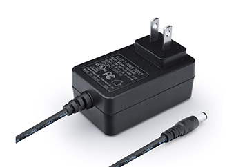 12V3A電源適配器過UL ETL FCC CE GS KC PSE 3C認證 61558和62368雙標準