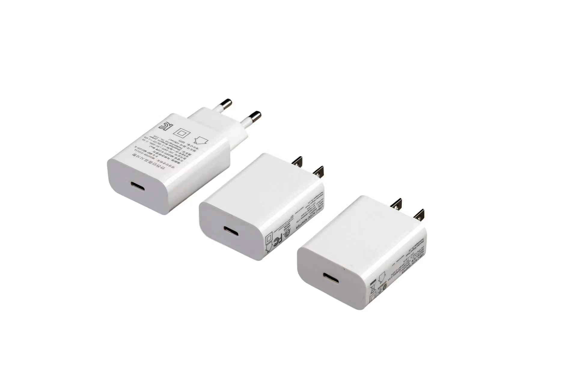 MX20WPD快充過3C CE ETL FCC PSE KC KCC認證 高光面超薄僅22mm MX20WPD快充過3C CE ETL FCC PSE KC KCC認證 高光面超薄僅22mm