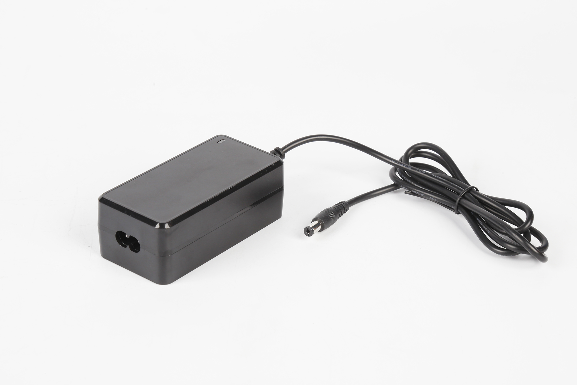 MX36W系列電源適配器UL62368+UL1310雙標準 全球認證