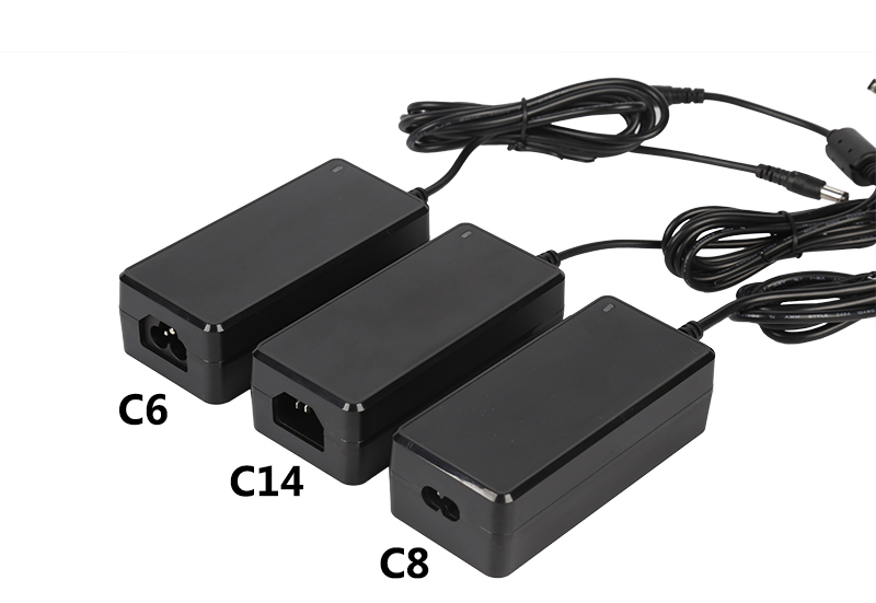 12V5A/24V3A/19V3.42A電源適配器過UL 3C CE FCC UKCA PSE認證 12V5A/24V3A/19V3.42A電源適配器過UL 3C CE FCC UKCA PSE認證
